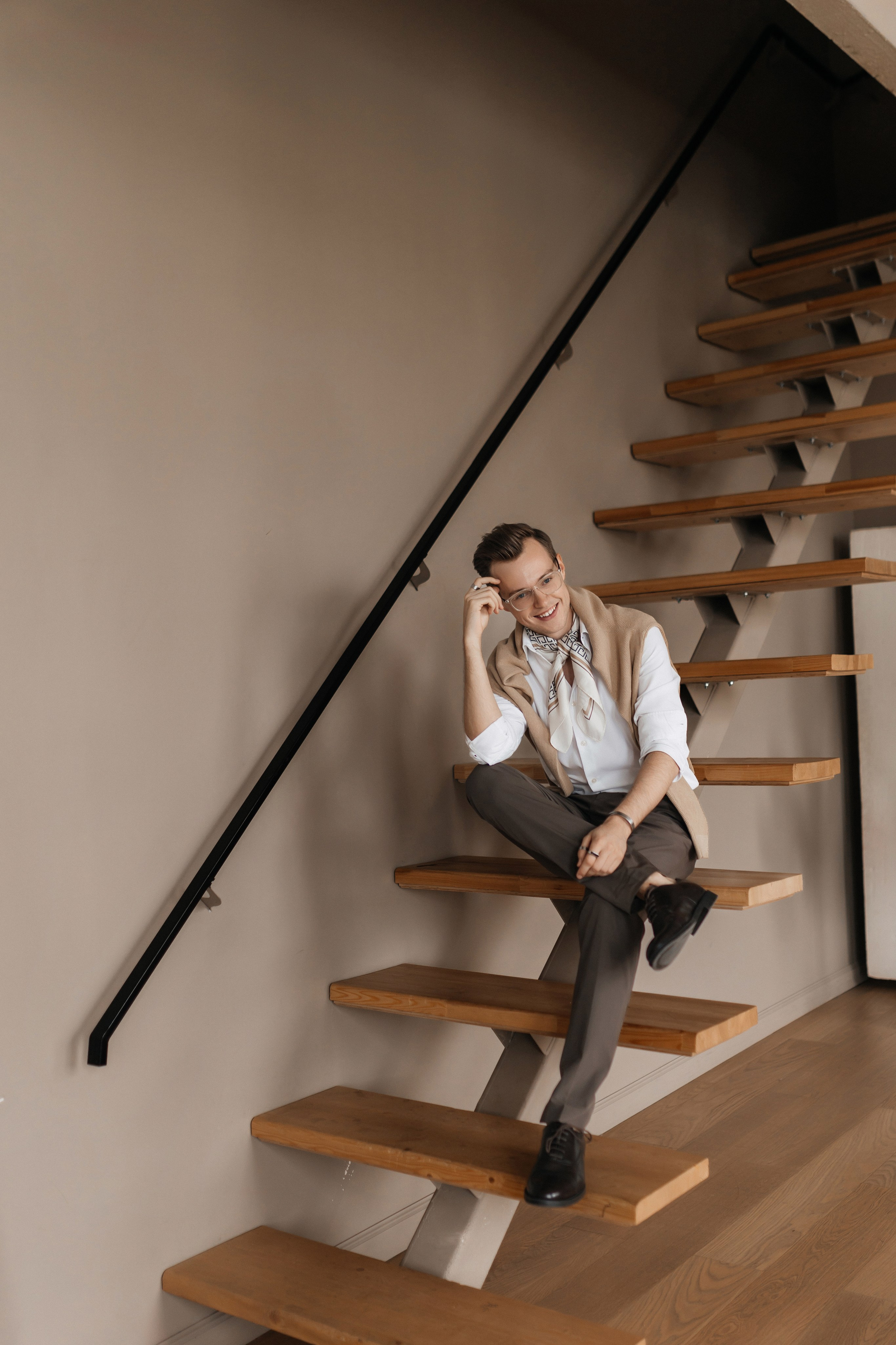 Константин Тищенко. Фотограф Наталия Федосова, г. Москва. TG и Instagram @nataliya_raw