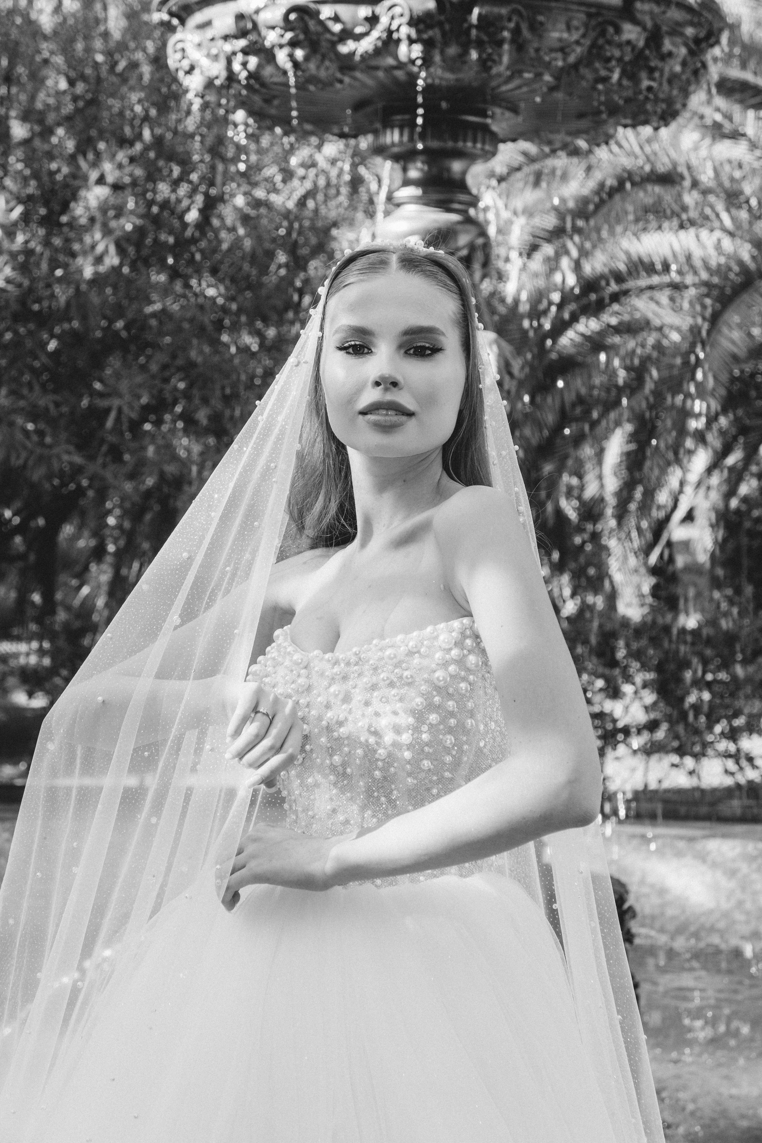 Сергей & Диана