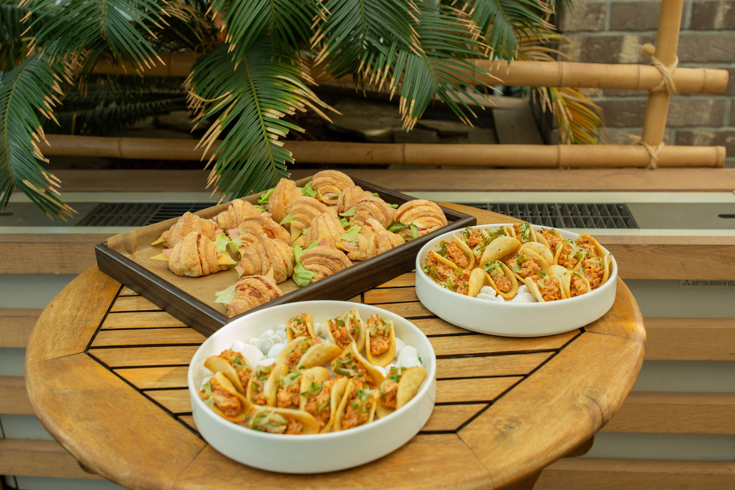 Деловое событие Ярославля ЦЭ. Семейный и детский фотограф в Ярославле