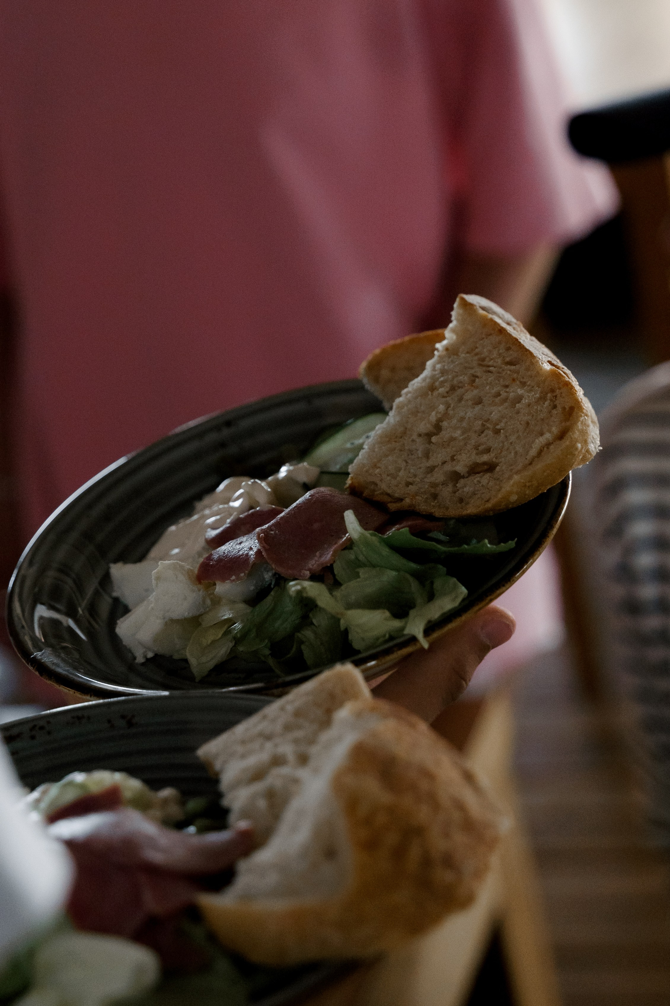 Surf 2025. Фотограф Валерия Крахмалева