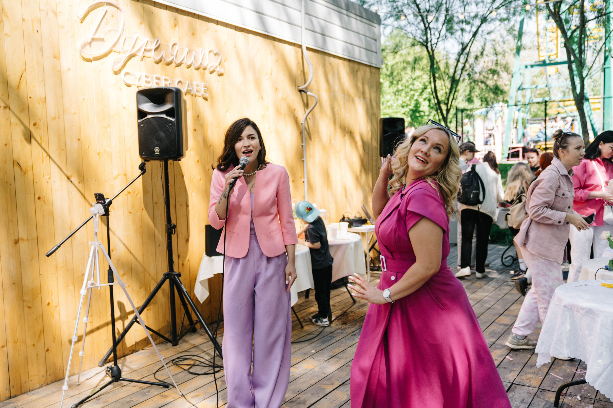 1 июня День защиты детей (Дуняша). Свадебный и Мужской фотограф