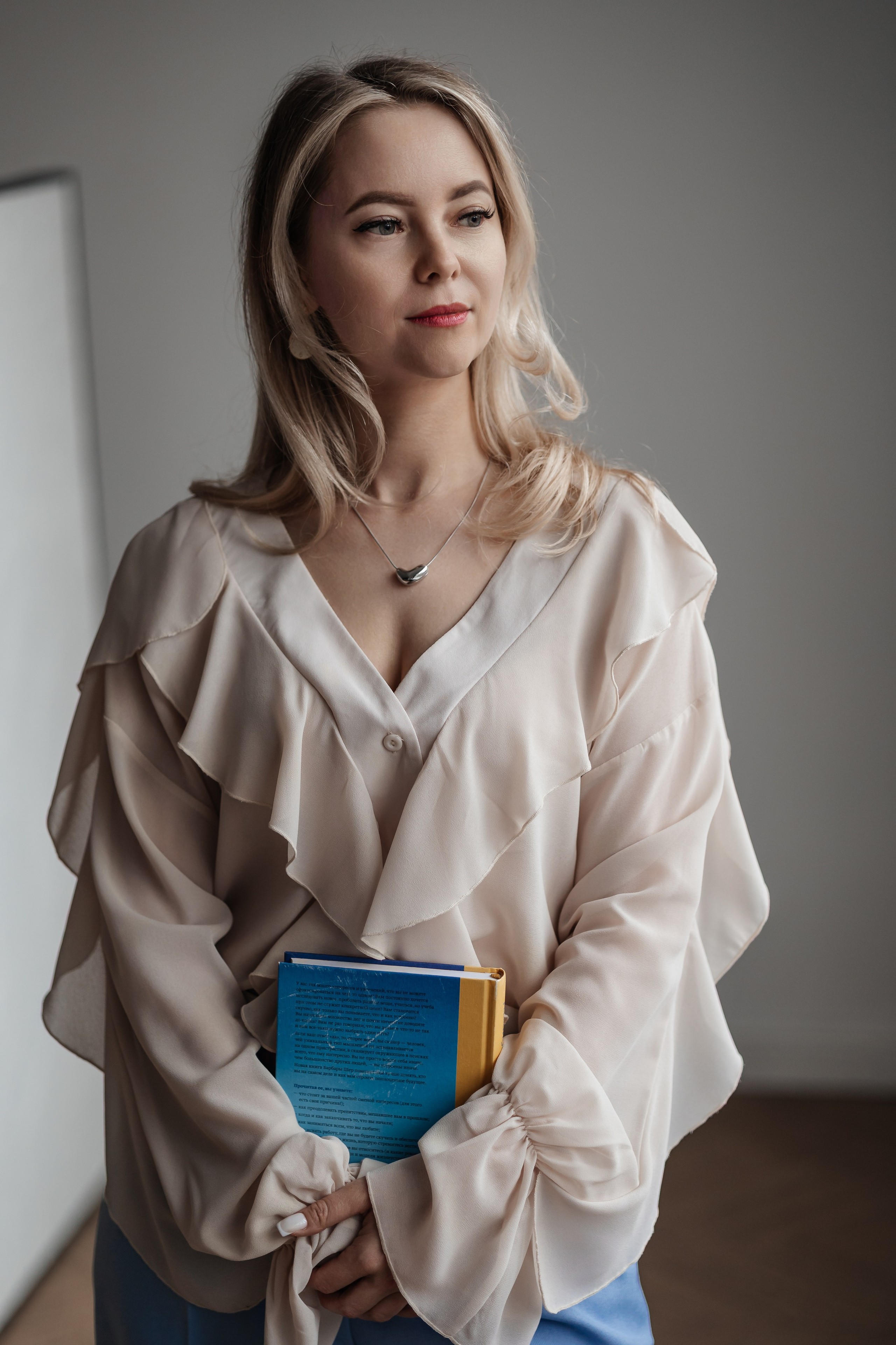 Фотосессия для психолога Марии. Семейный, женский фотограф Москве Лиза Лутцева