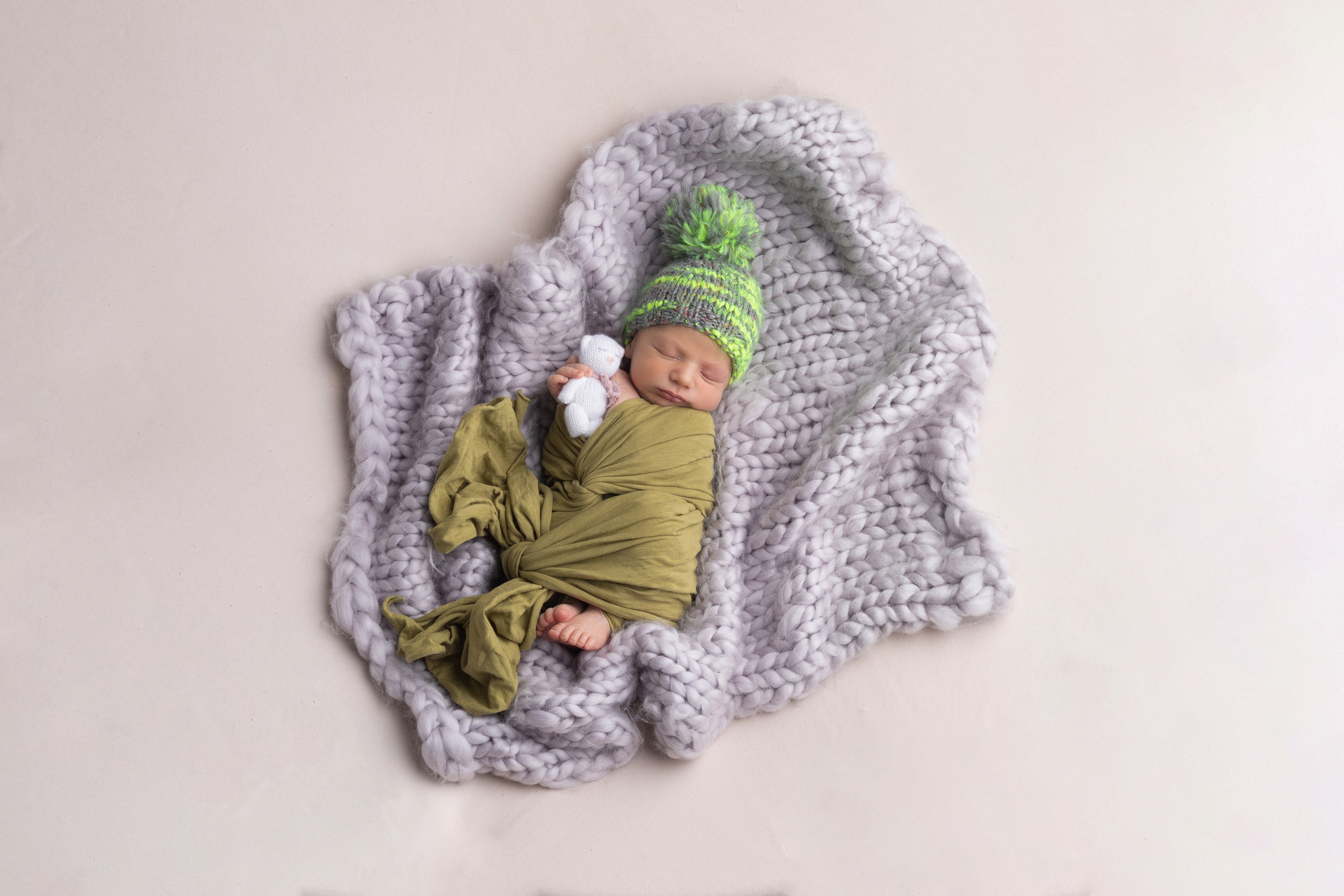 Мальчики. Фотограф в Воркуте Мария Фомина