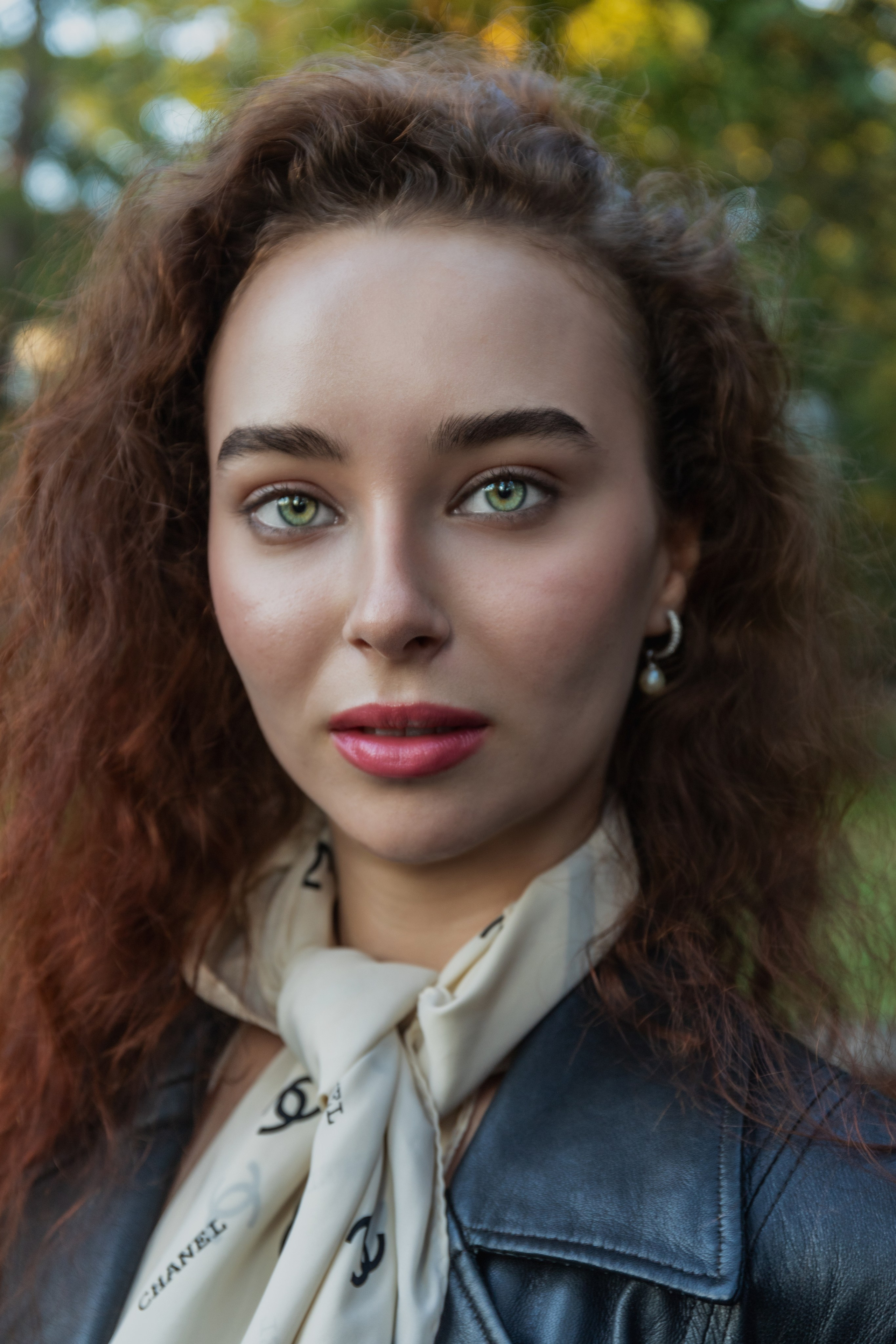 ВАСИЛИСА. Главная