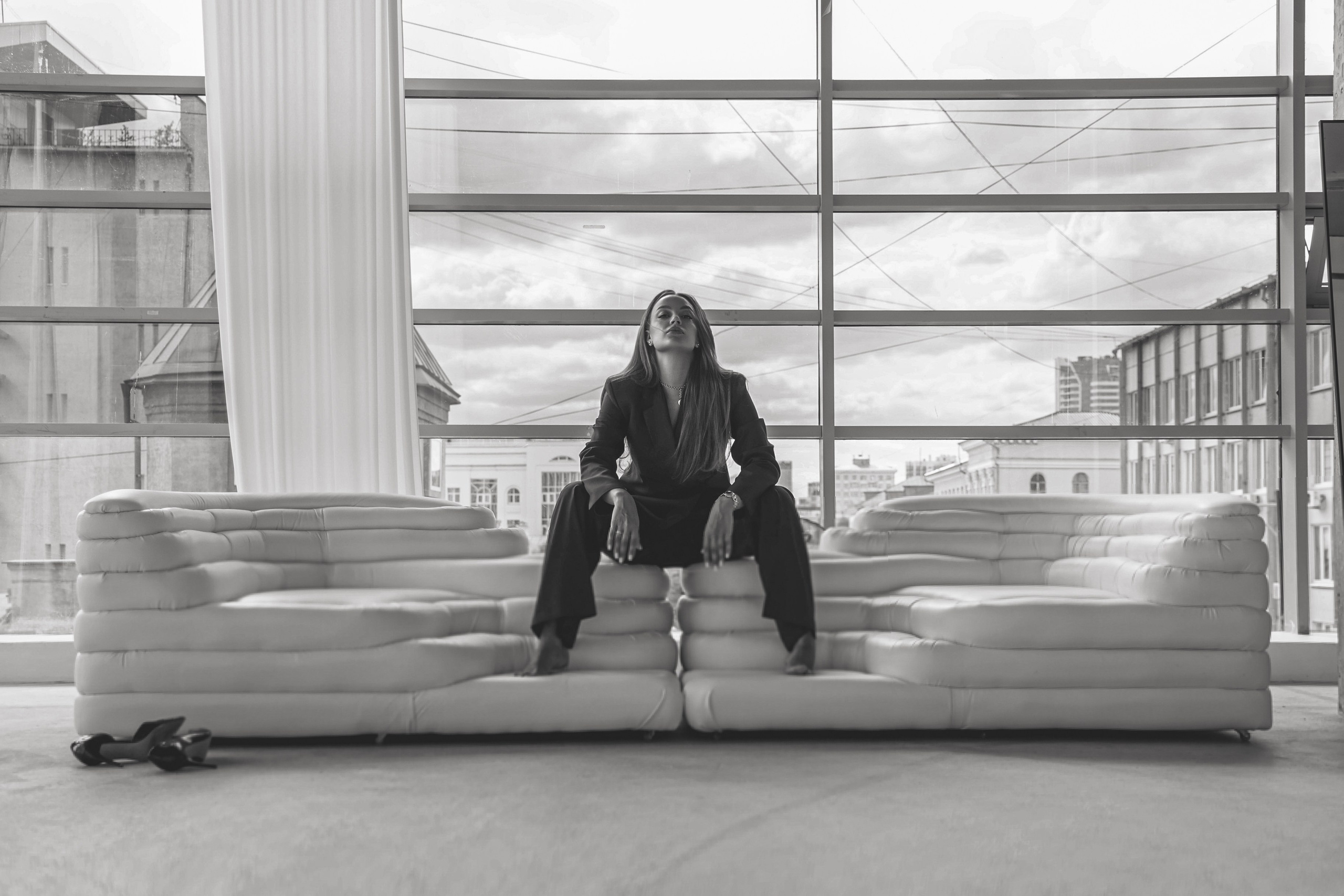 SUIT. KATTYRIN PHOTO | Фотограф | Смирнова Екатерина | Екатеринбург