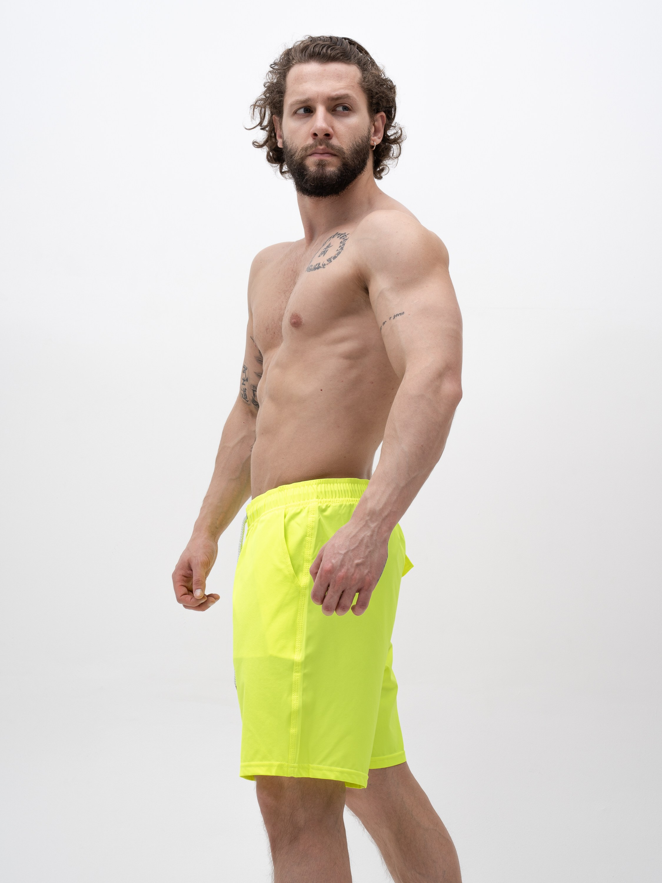 АНТОН L (50). Фото для маркетплейсов и интернет магазинов Москва