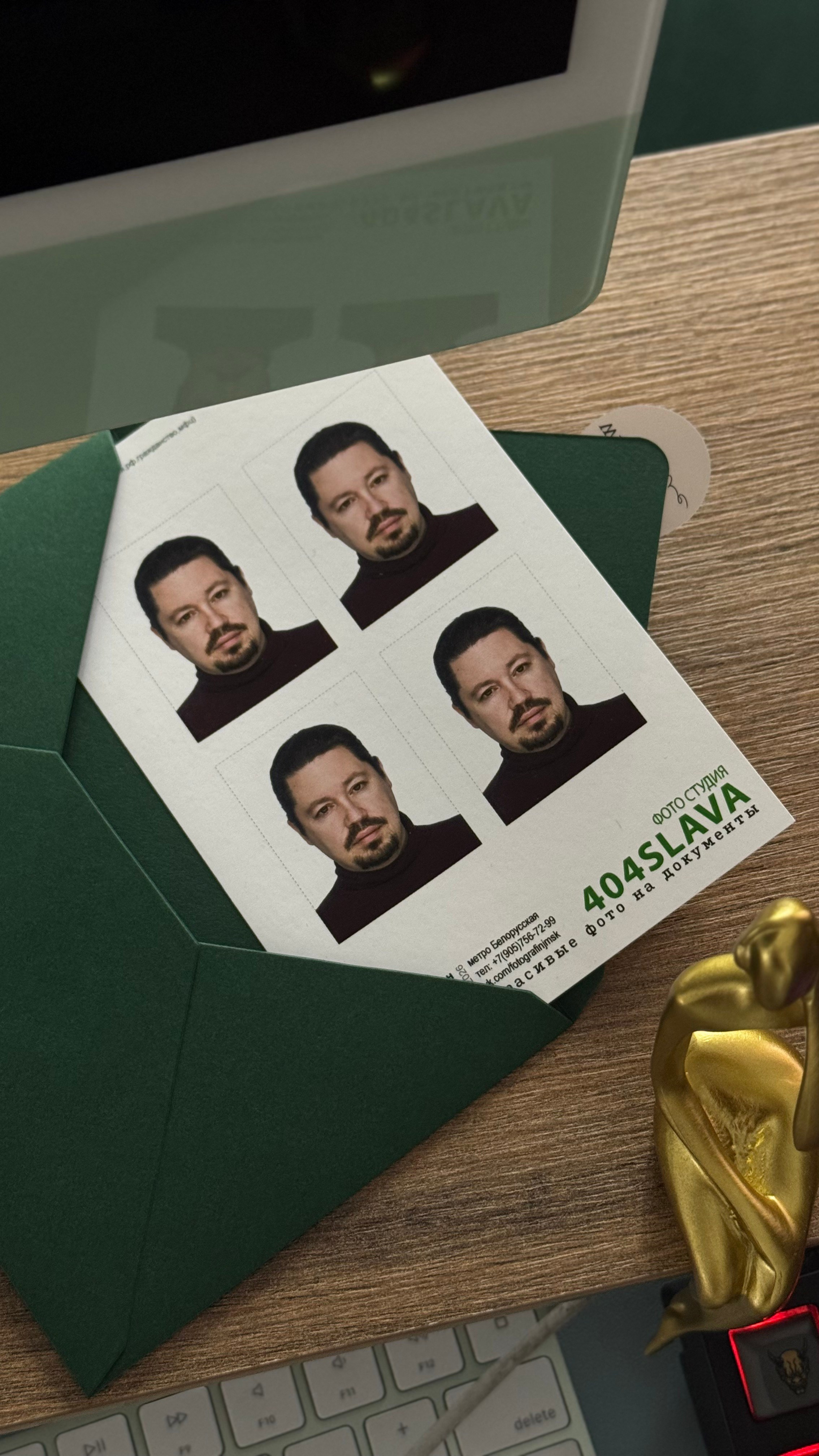 Аренда фото студии 404 SLAVA в Москве — зал с окнами, свет, оборудование. Студийный фотограф Москва