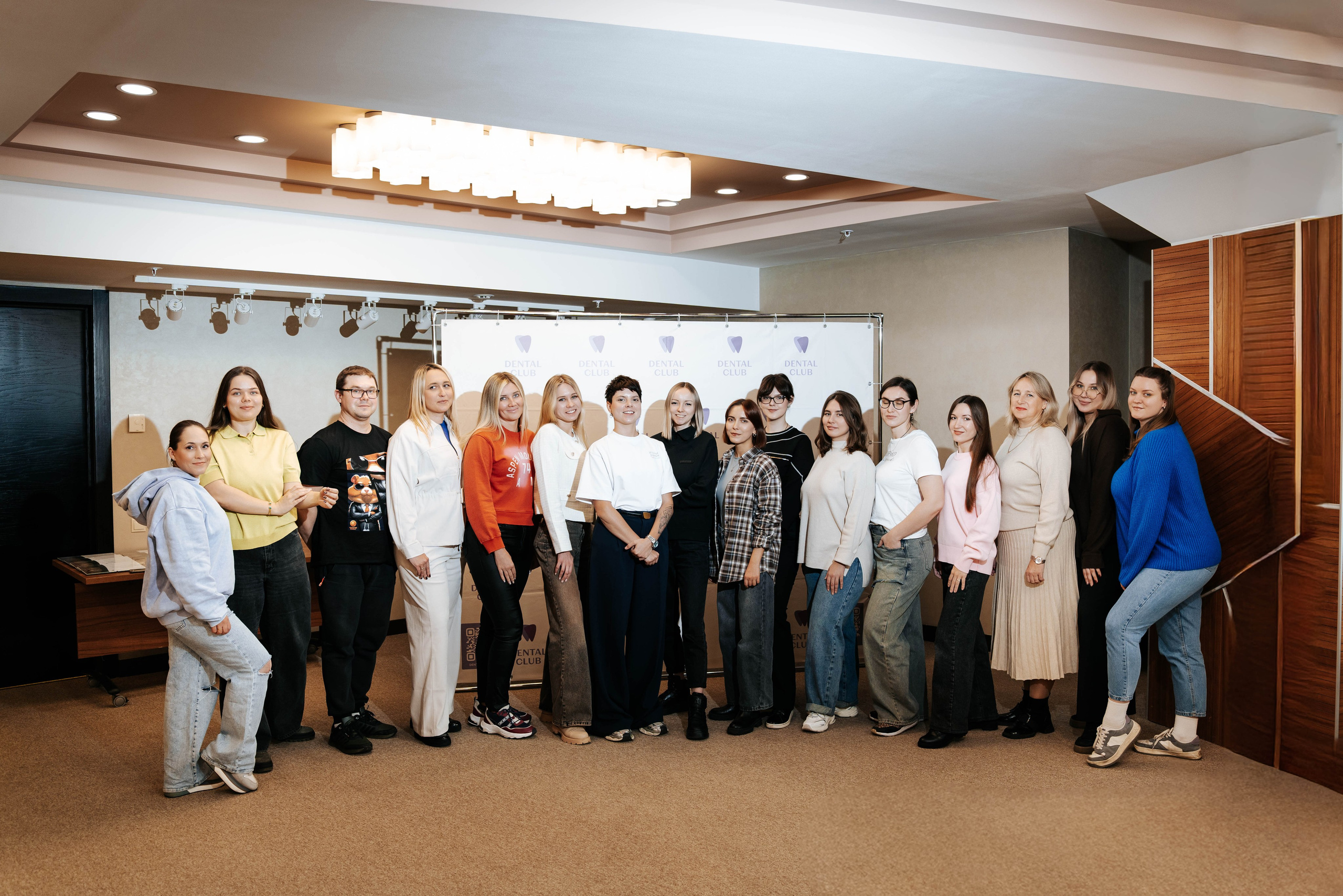 Прайс на фотосессию. Свадебный фотограф в Воронеже Самохина Екатерина