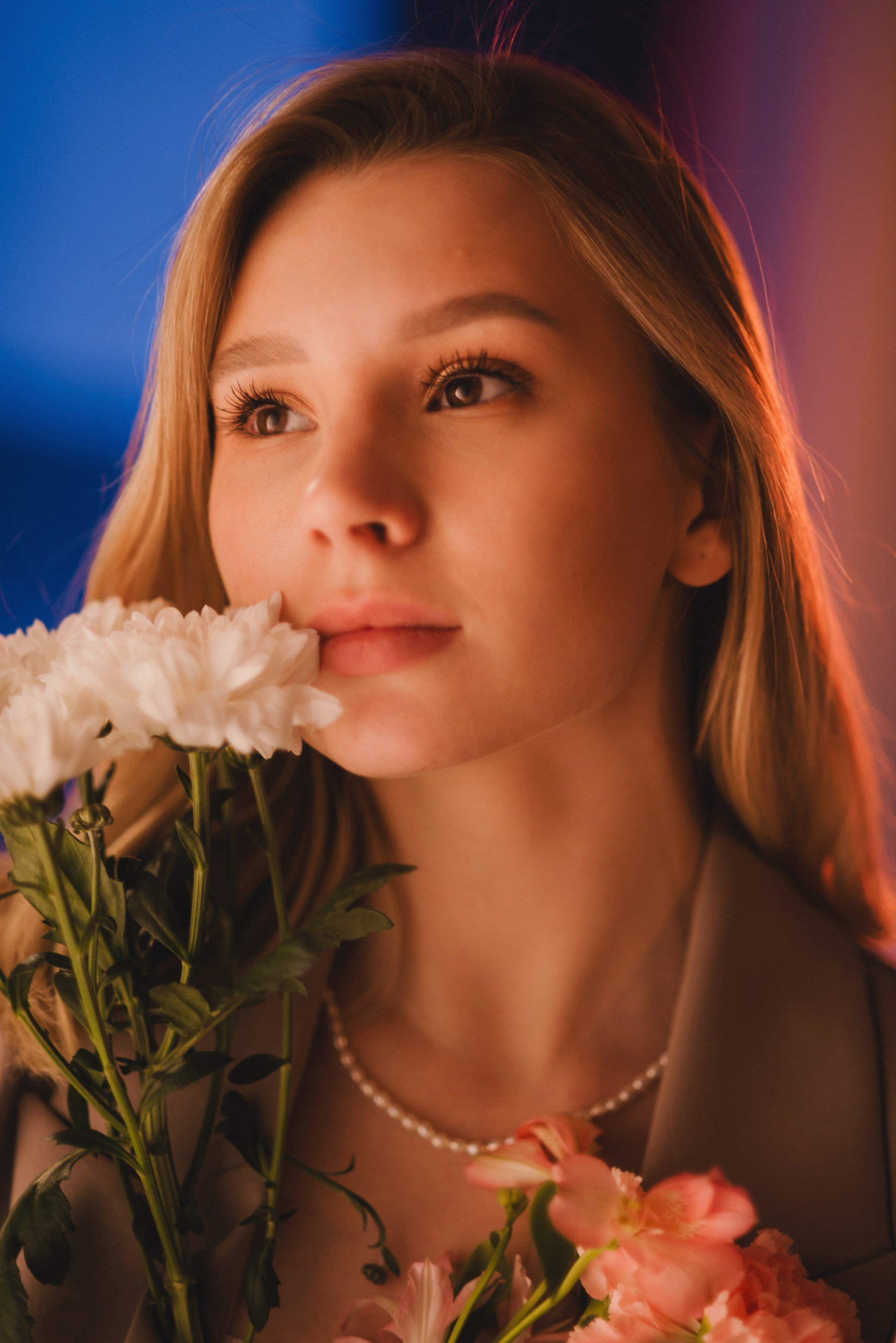 Олег Шашков