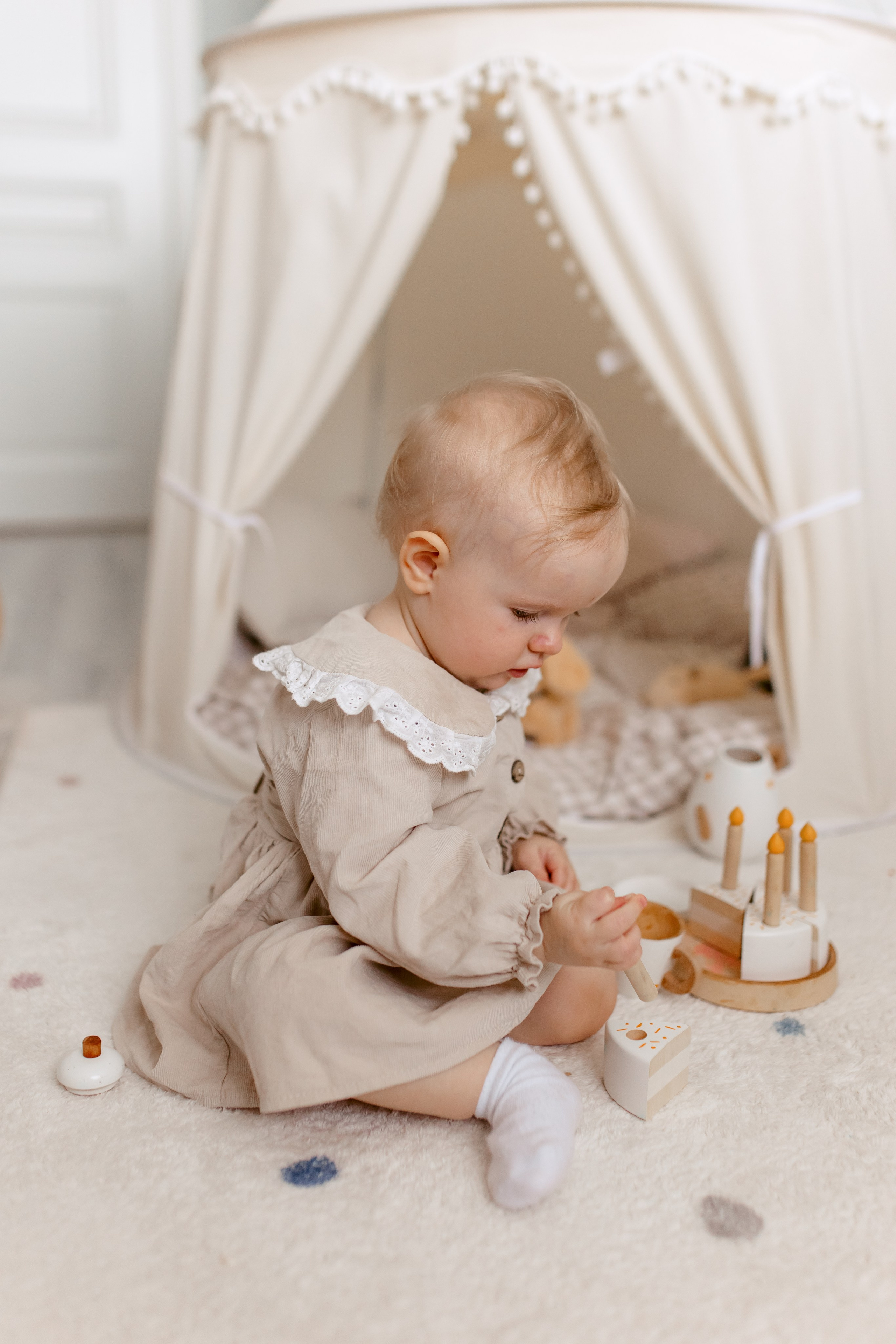 Сестренки. Свадебный и семейный фотограф в Туле и области Маша Костина