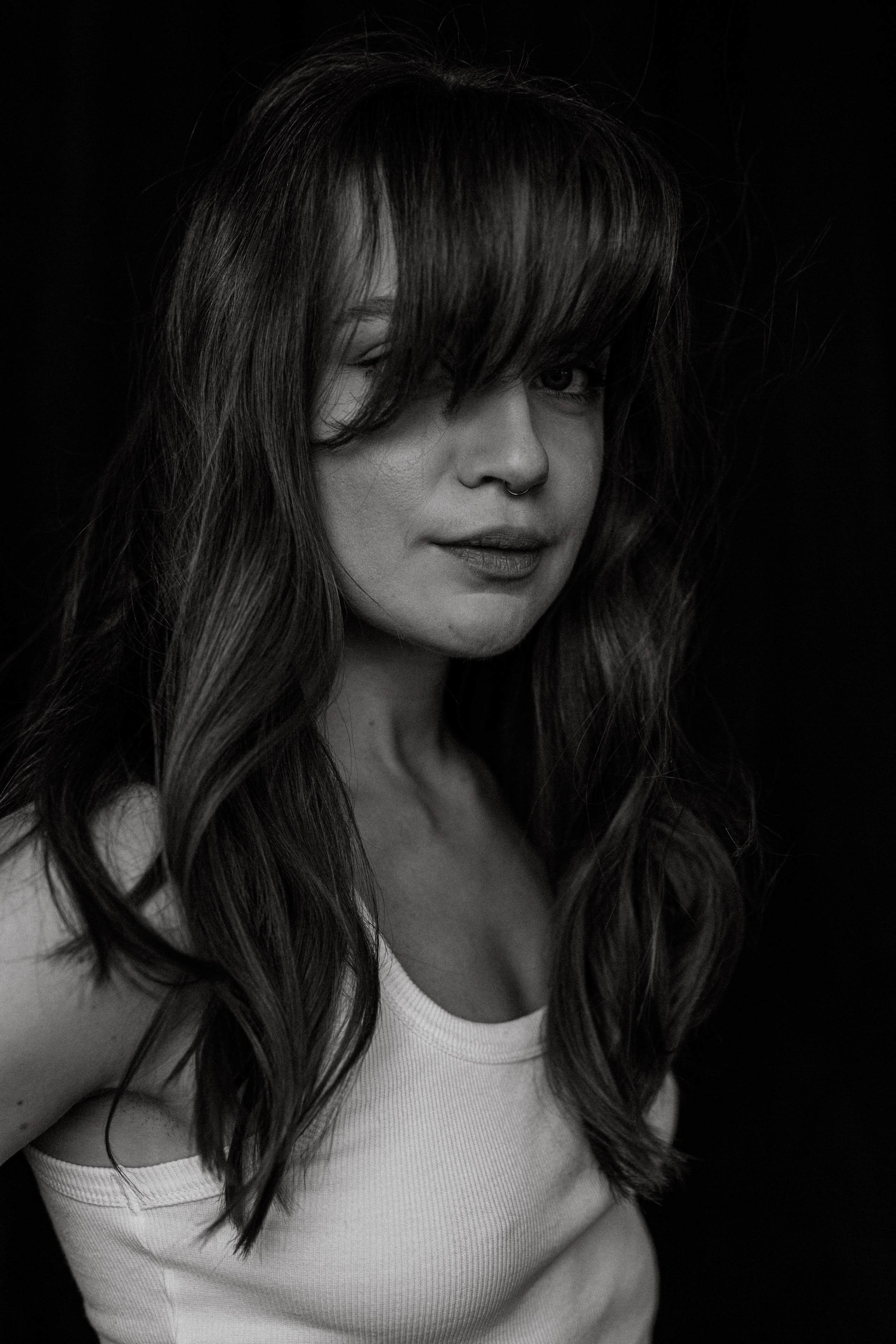 Женские и мужские съёмки. Индивидуальные и семейные съёмки в Уфа Маргарита Истомина