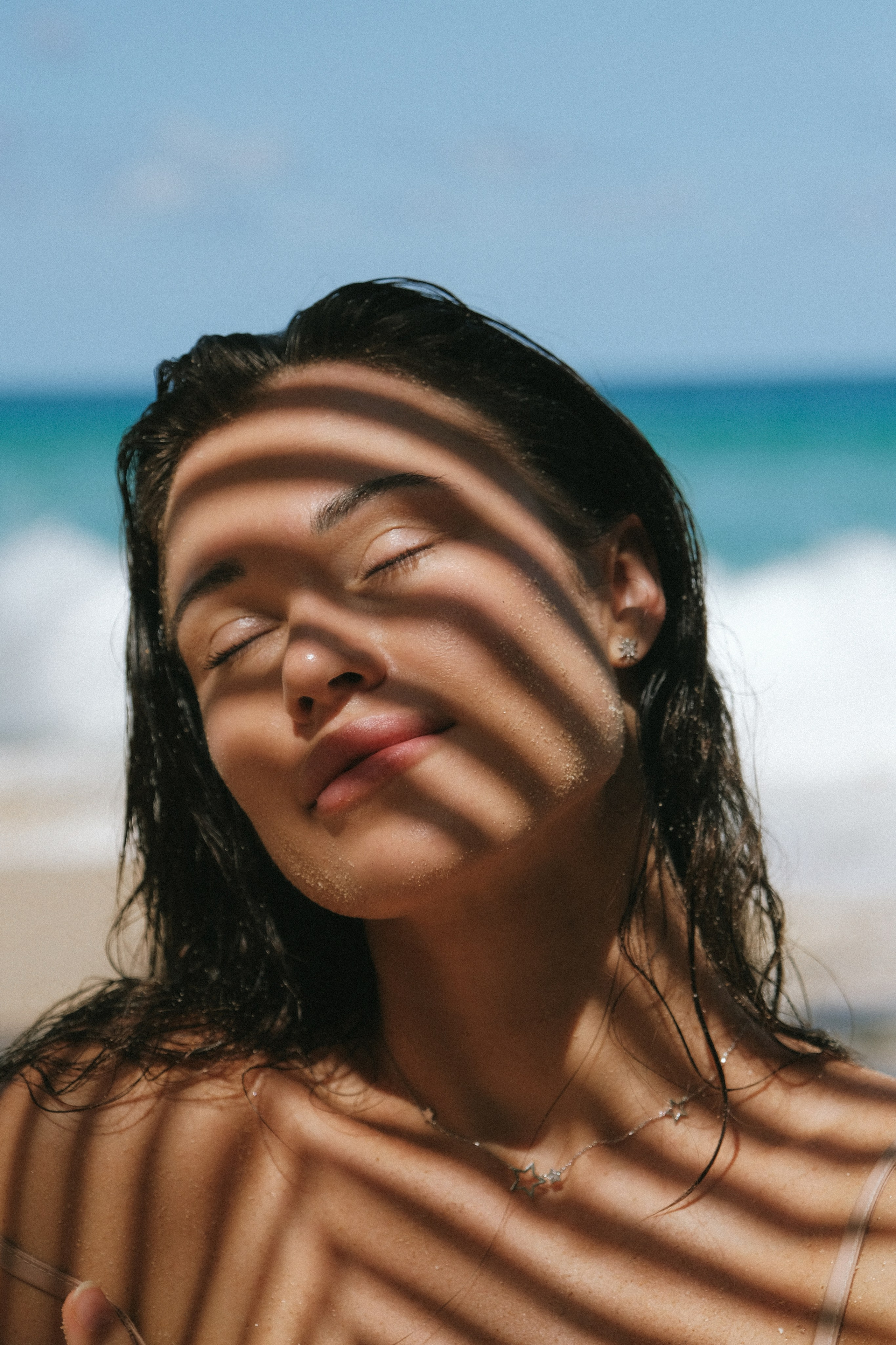 Татьяна. Персональный фотограф Пхукет, Красноярск