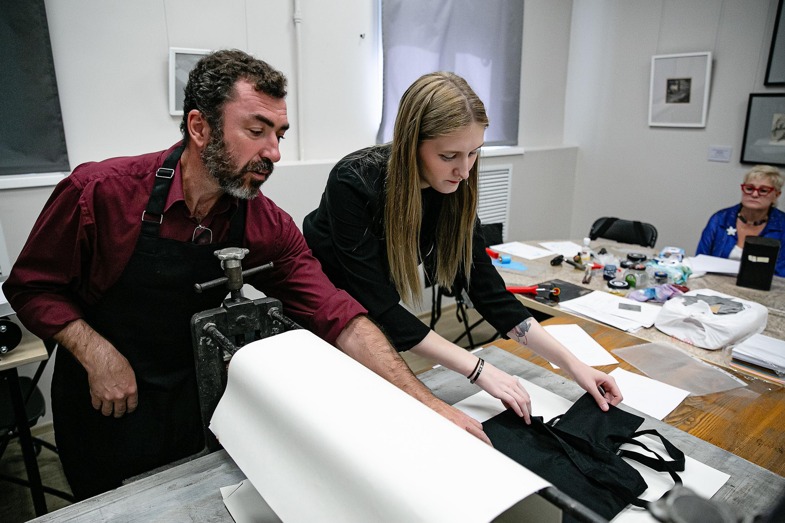 Фотограф Владивосток. Владивосток семейный фотограф Александр Степанов