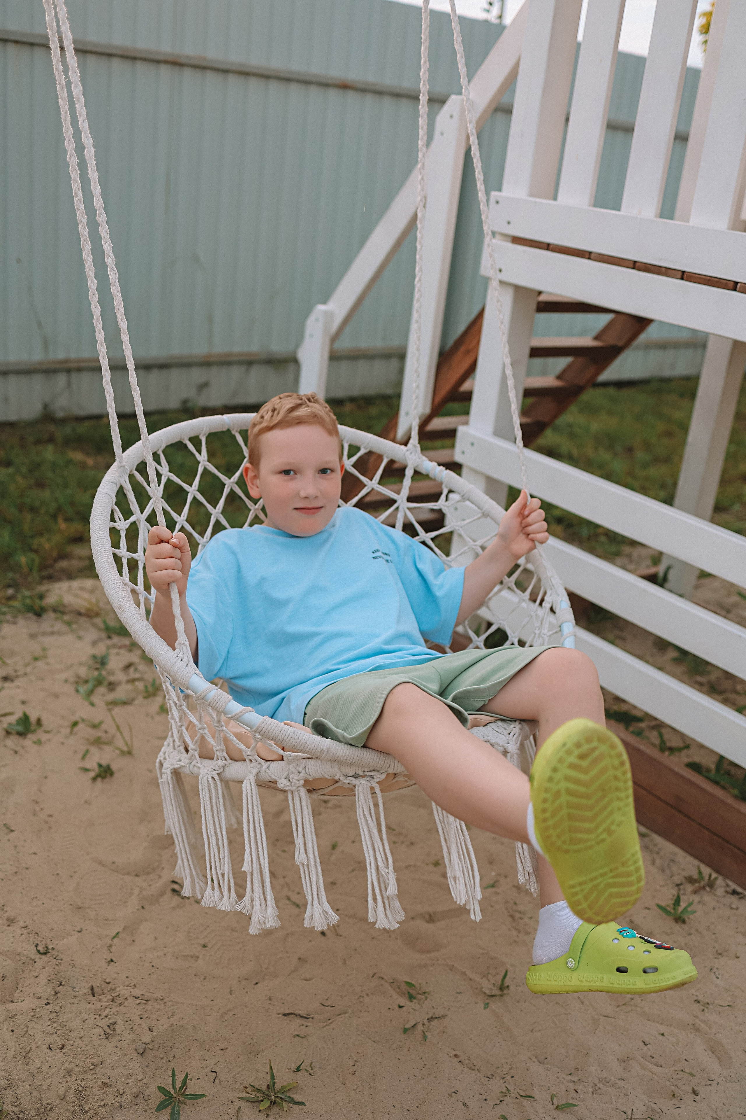 Дачная. Семейный фотограф Тюмень, фотограф на роды Салмина Мария