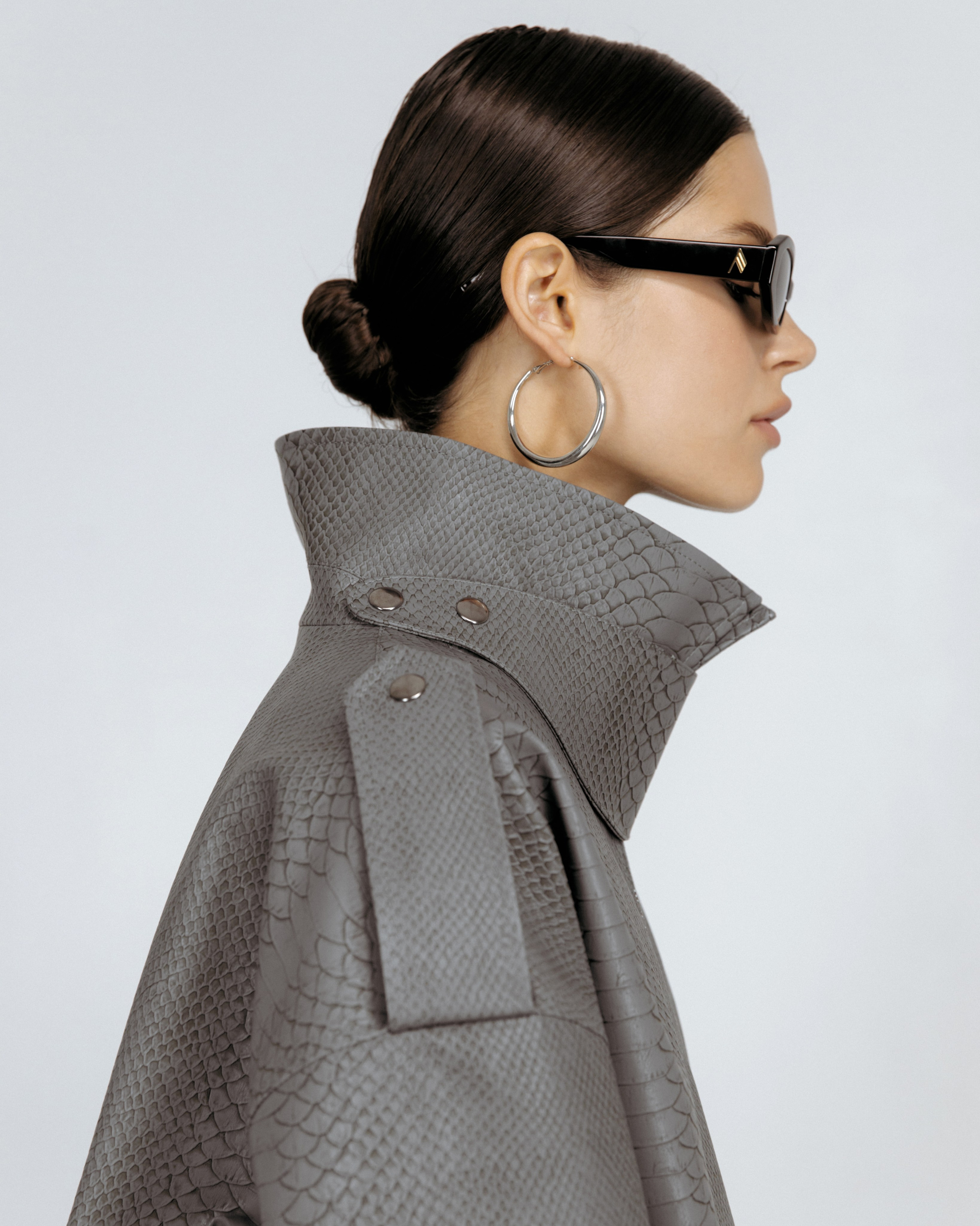 Eclata autumn collection. Фотограф для брендов, Москва