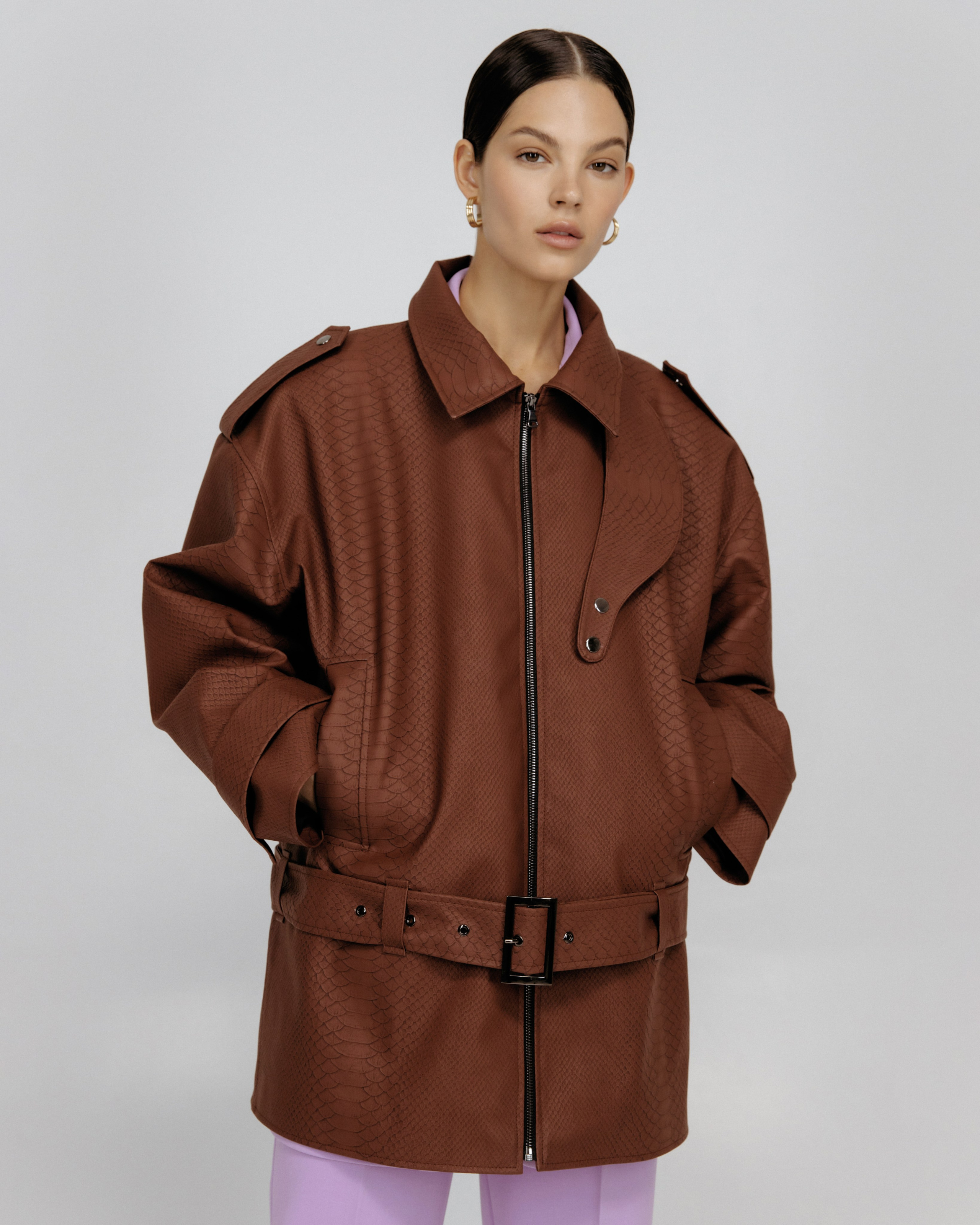 Eclata autumn collection. Фотограф для брендов, Москва