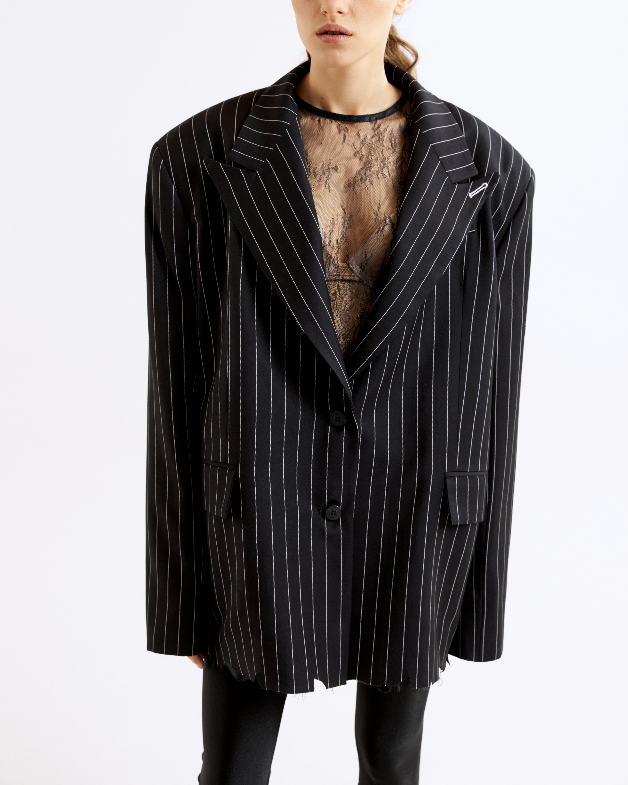 PROYAVI NW. Фотограф для брендов, Москва