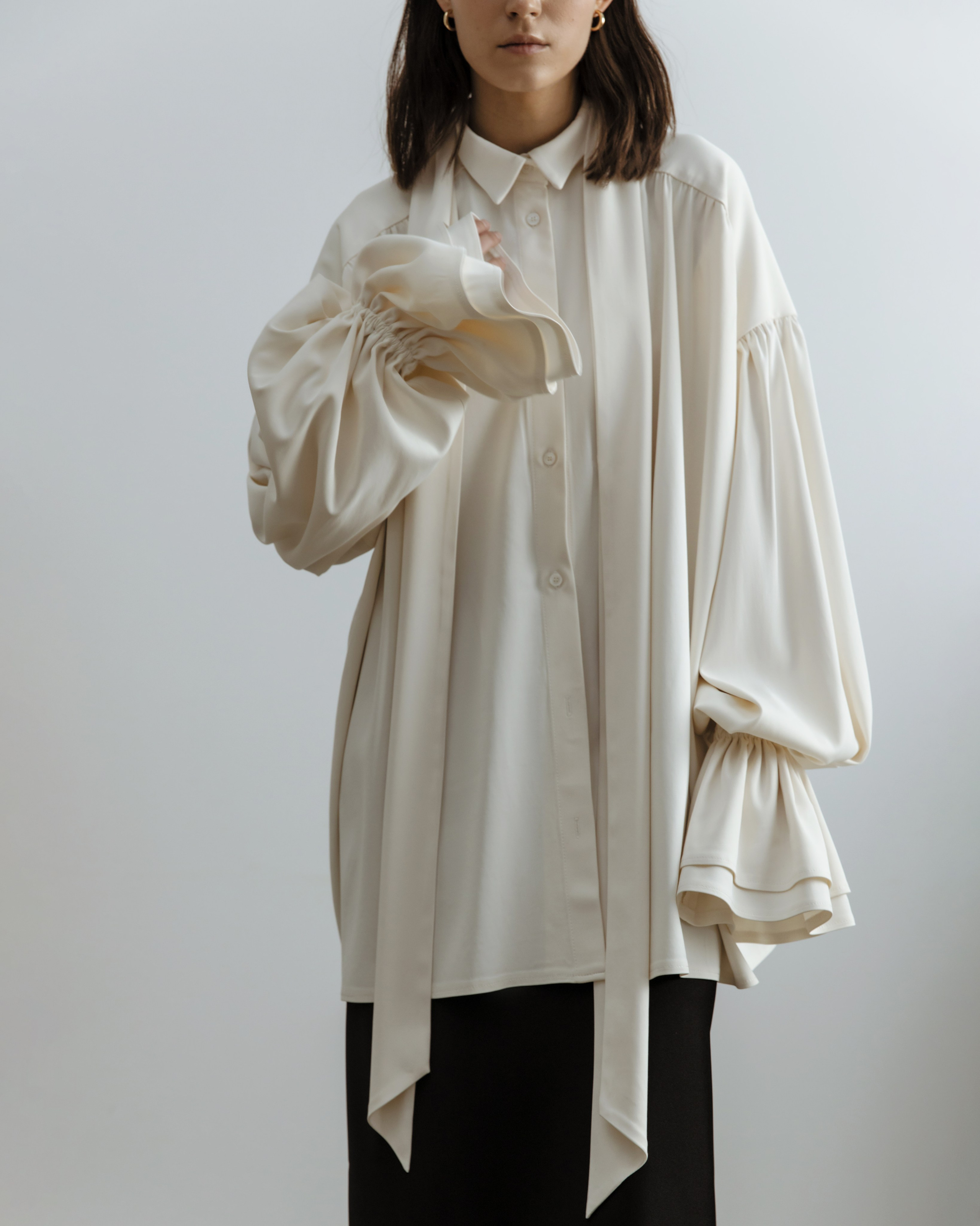 Eclata BASE. Фотограф для брендов, Москва