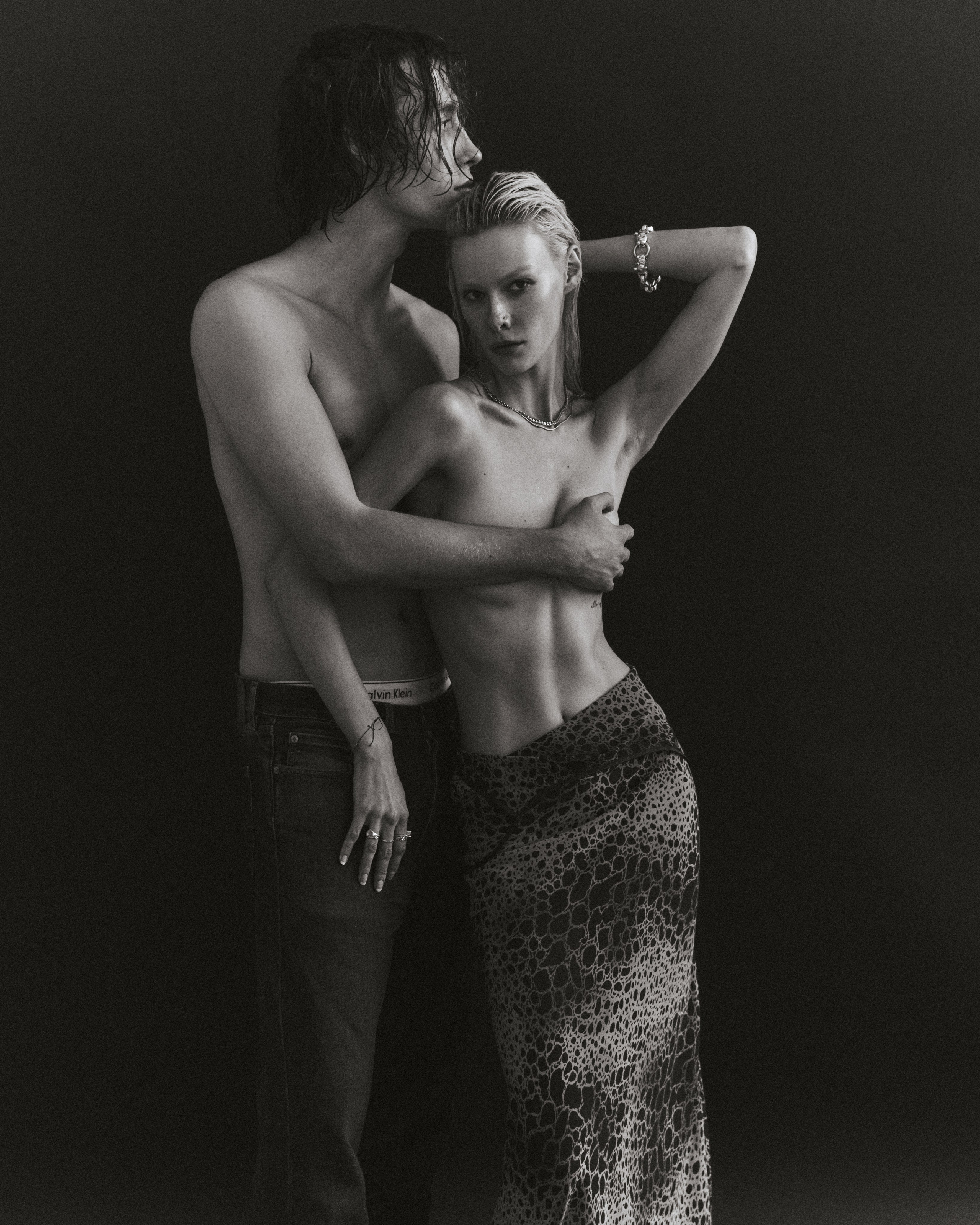 Valya&Valya. Фотограф для брендов, Москва