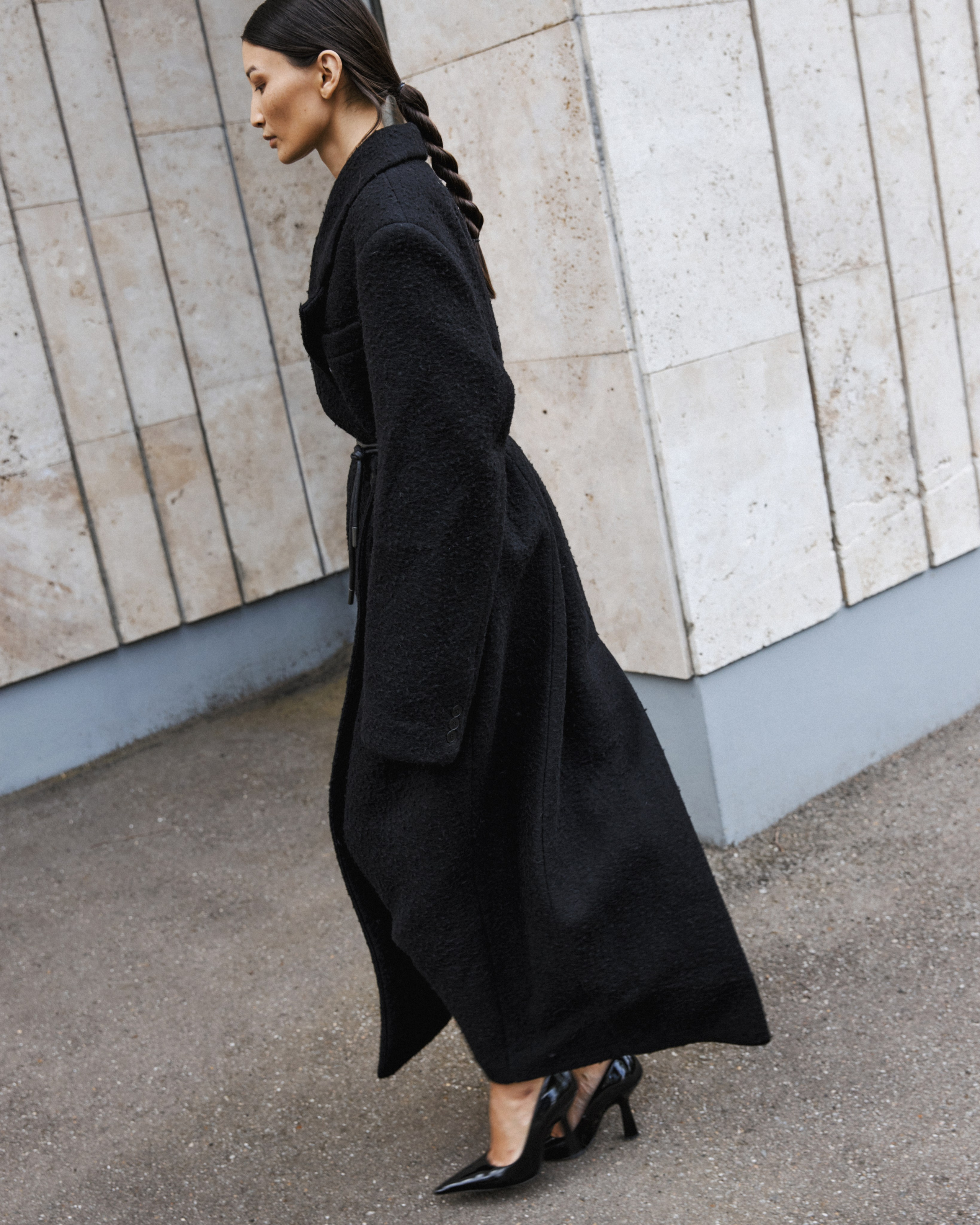 Eclata base streetstyle. Фотограф для брендов, Москва