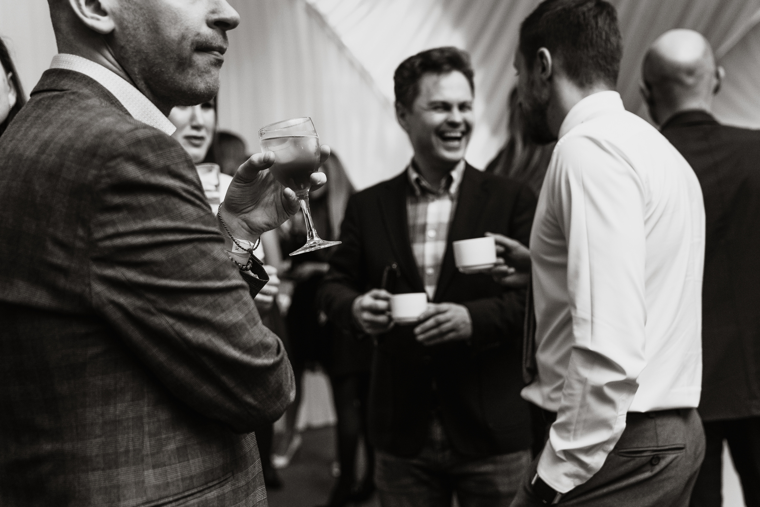 Корпоратив для кампании Beeline. Катя Завьялова