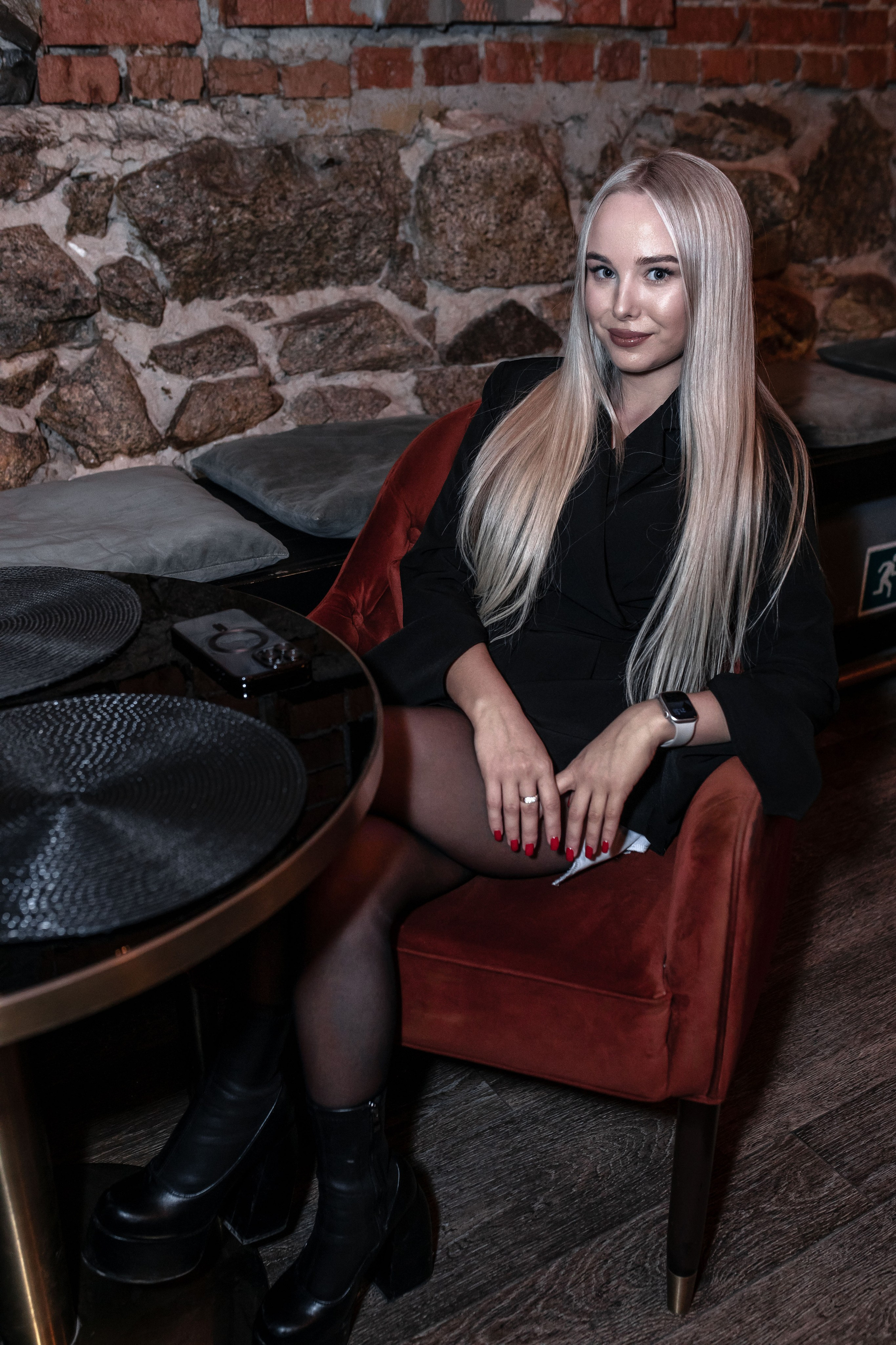 BIG_MAFIA_NSK. Репортажный фотограф в Новосибирске