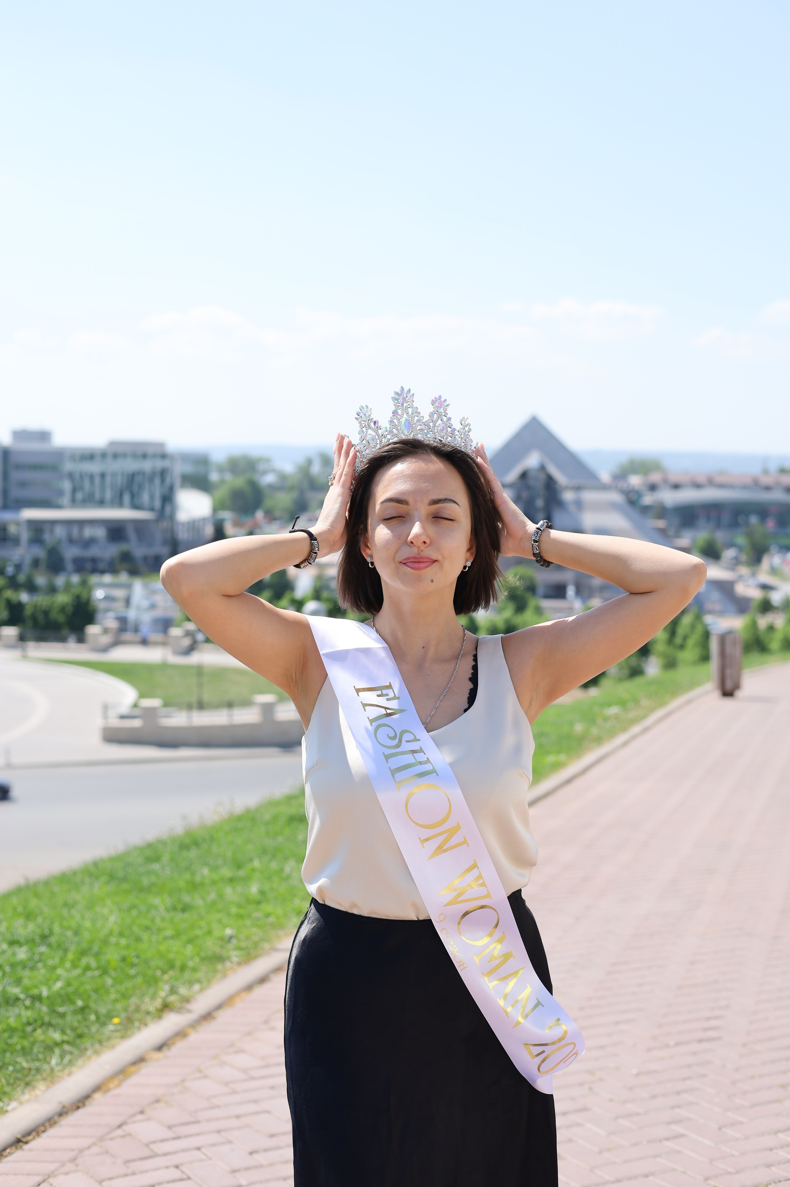 Исходники фешн вуман. Фотограф Виктория Ахметова Казань Москва
