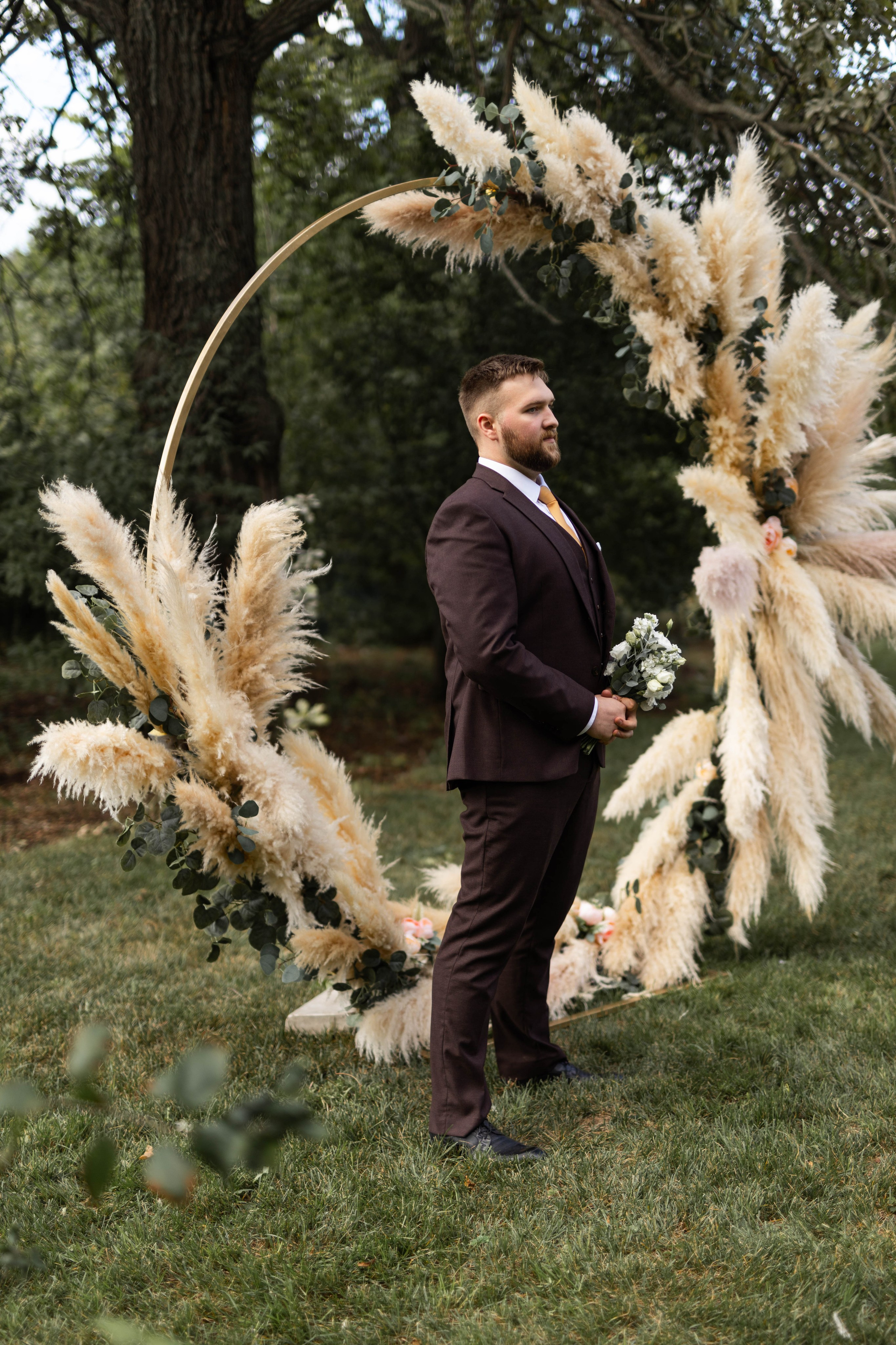 Валерий Регина. Фотограф Александр Литвинов