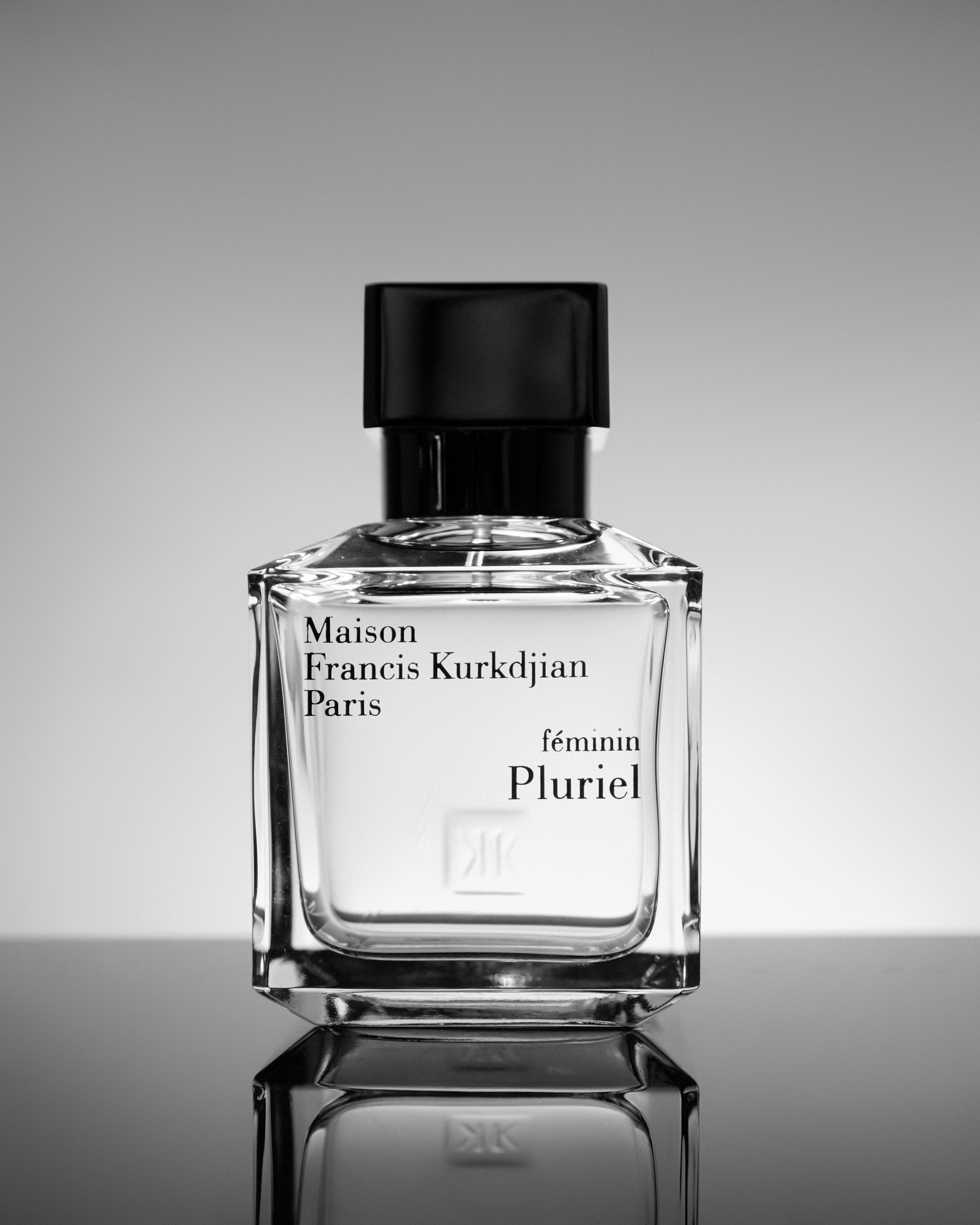 Предметная съемка в интерьере. Главная