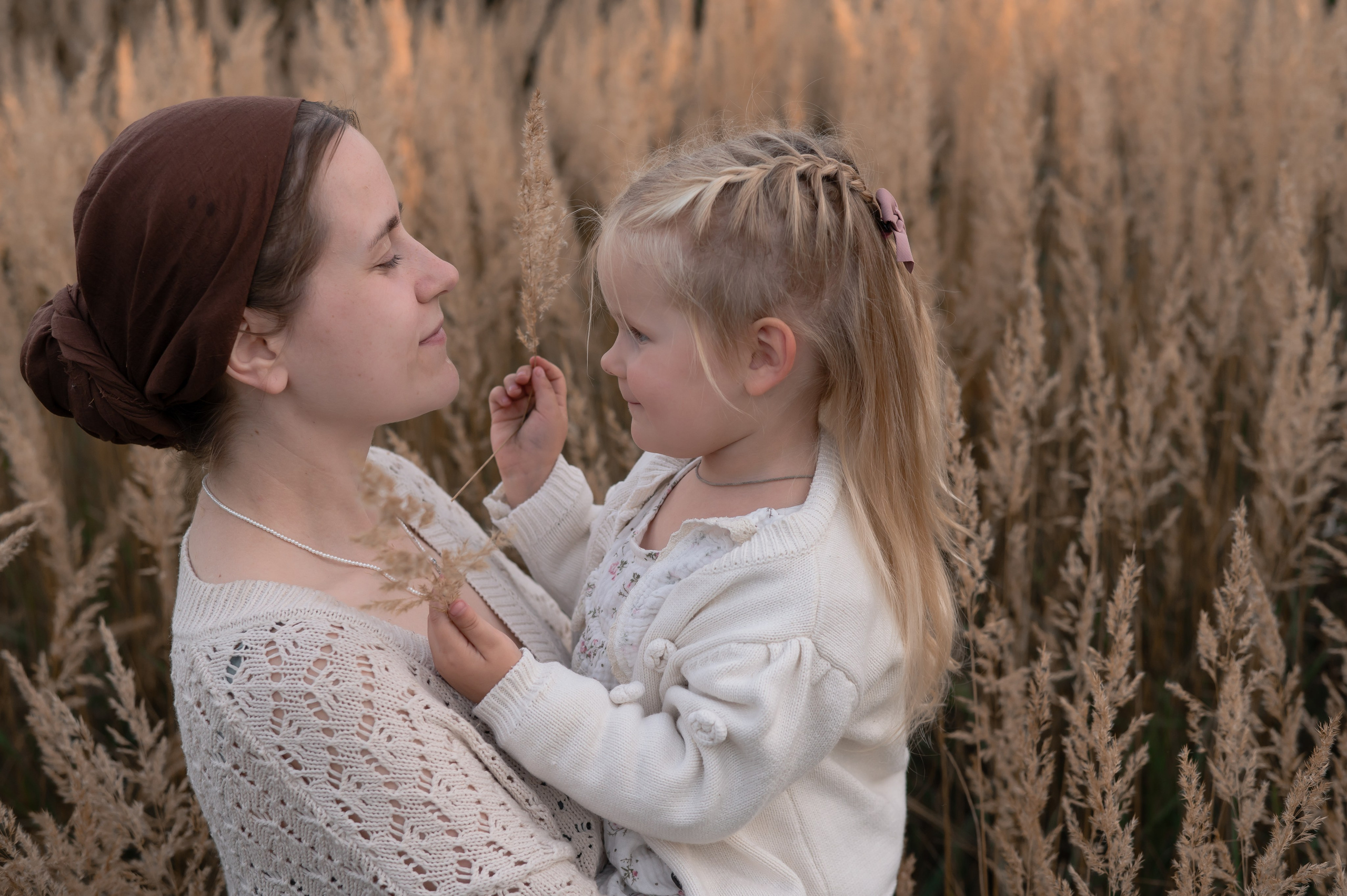 Семейная фотосессия в Санкт-Петербурге. Семейный и свадебный фотограф в Санкт-Петербурге Серафима Смирнова