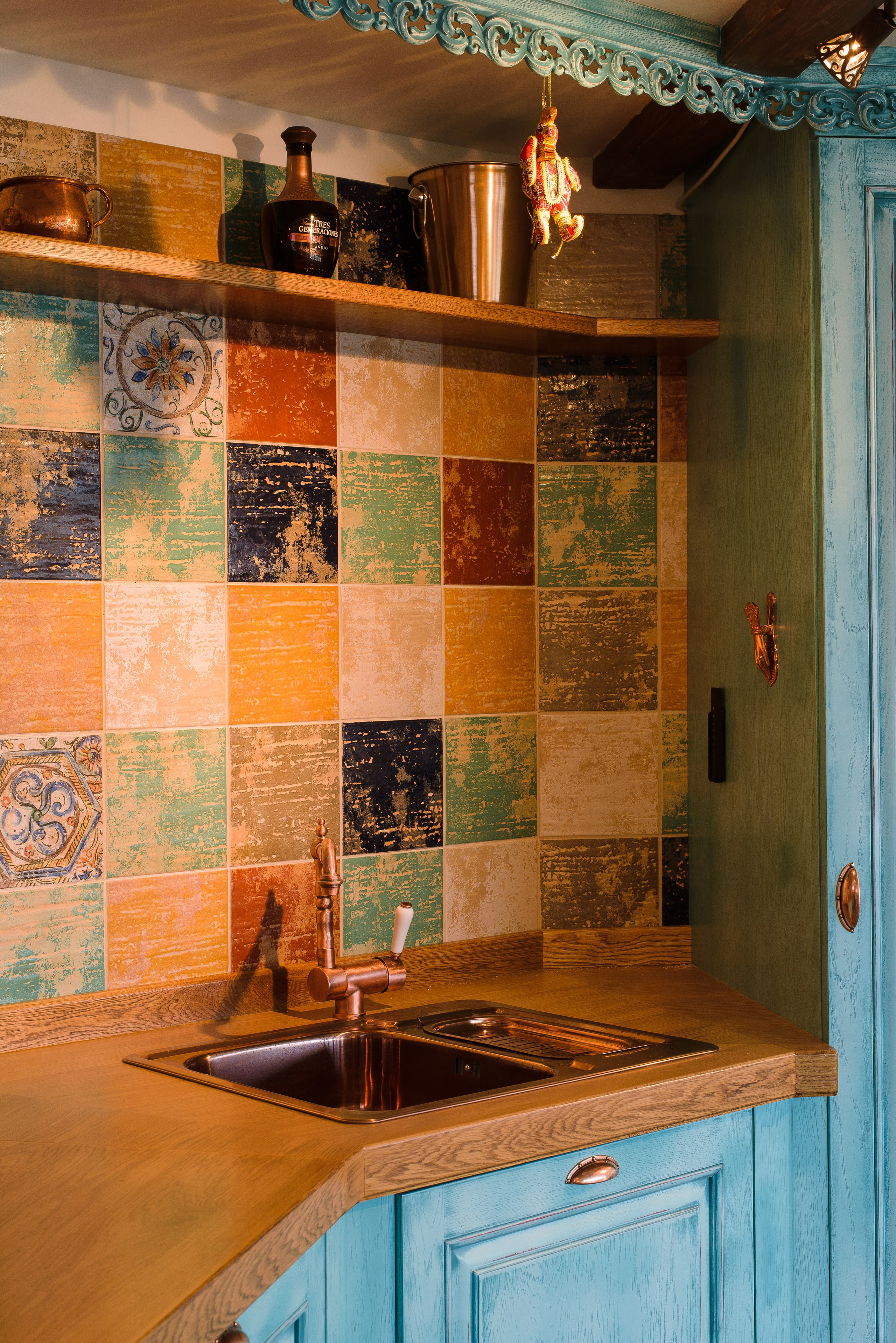 Частный дом в Ленинградской области. Семейный и свадебный фотограф в Санкт-Петербурге Серафима Смирнова