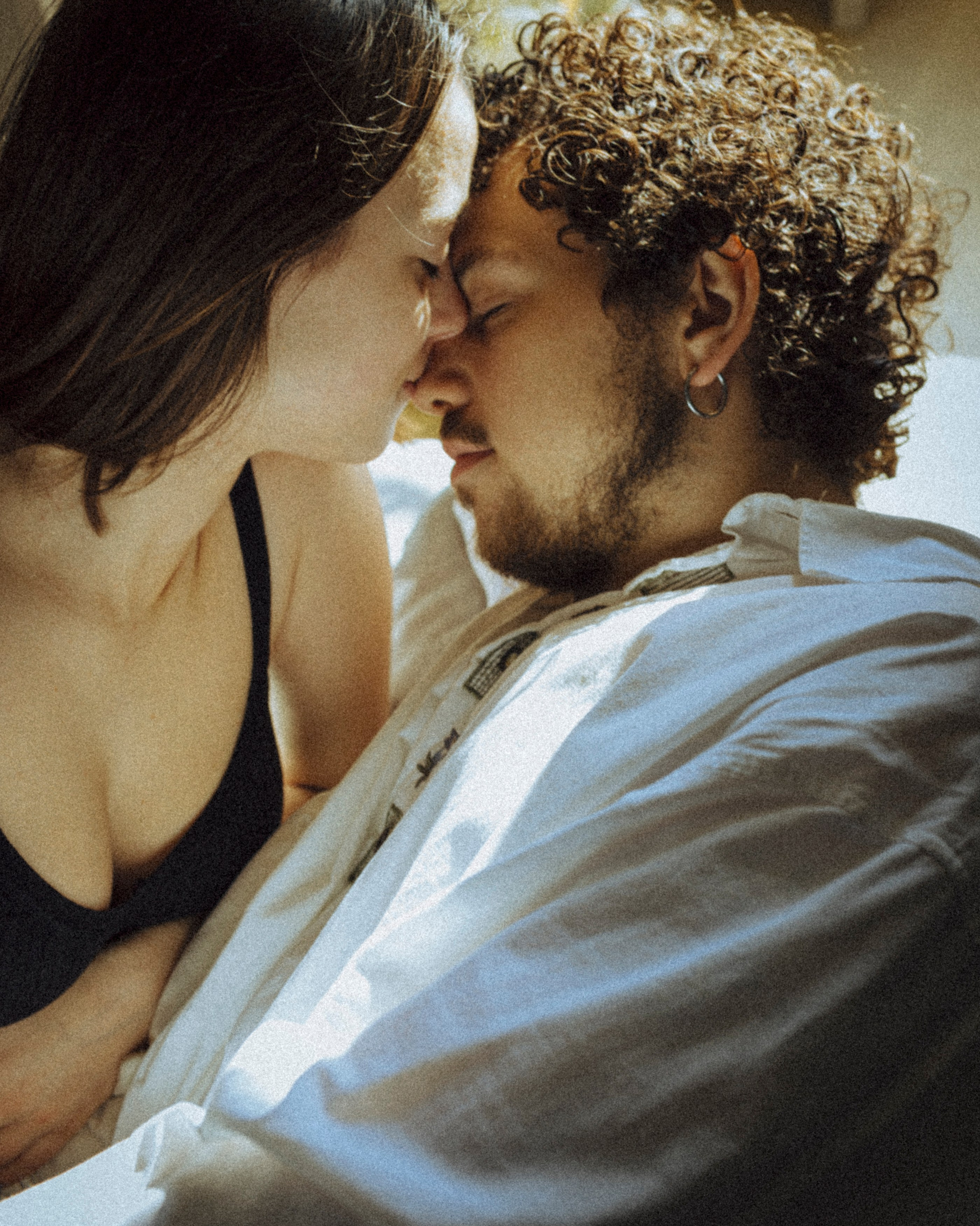 Yaroslav and Yana. Katerina Nord | Wedding and Couple Photographer in Germany and Europe