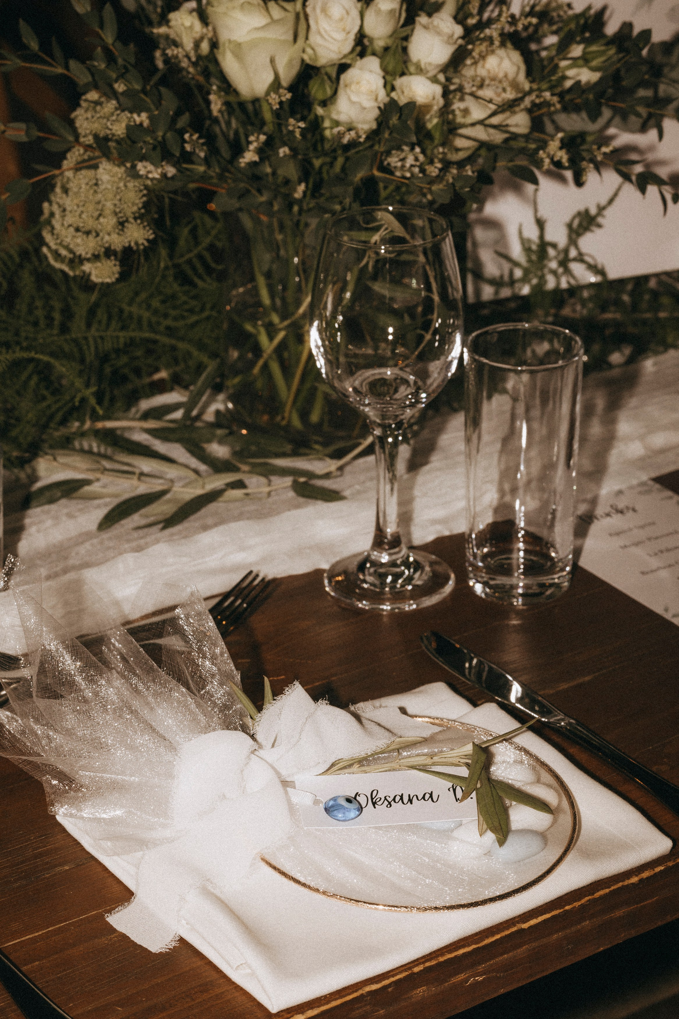 Dancing, laughter and traditions — a Greek-Russian Wedding. Katerina Nord | Wedding and Couple Photographer in Germany and Europe