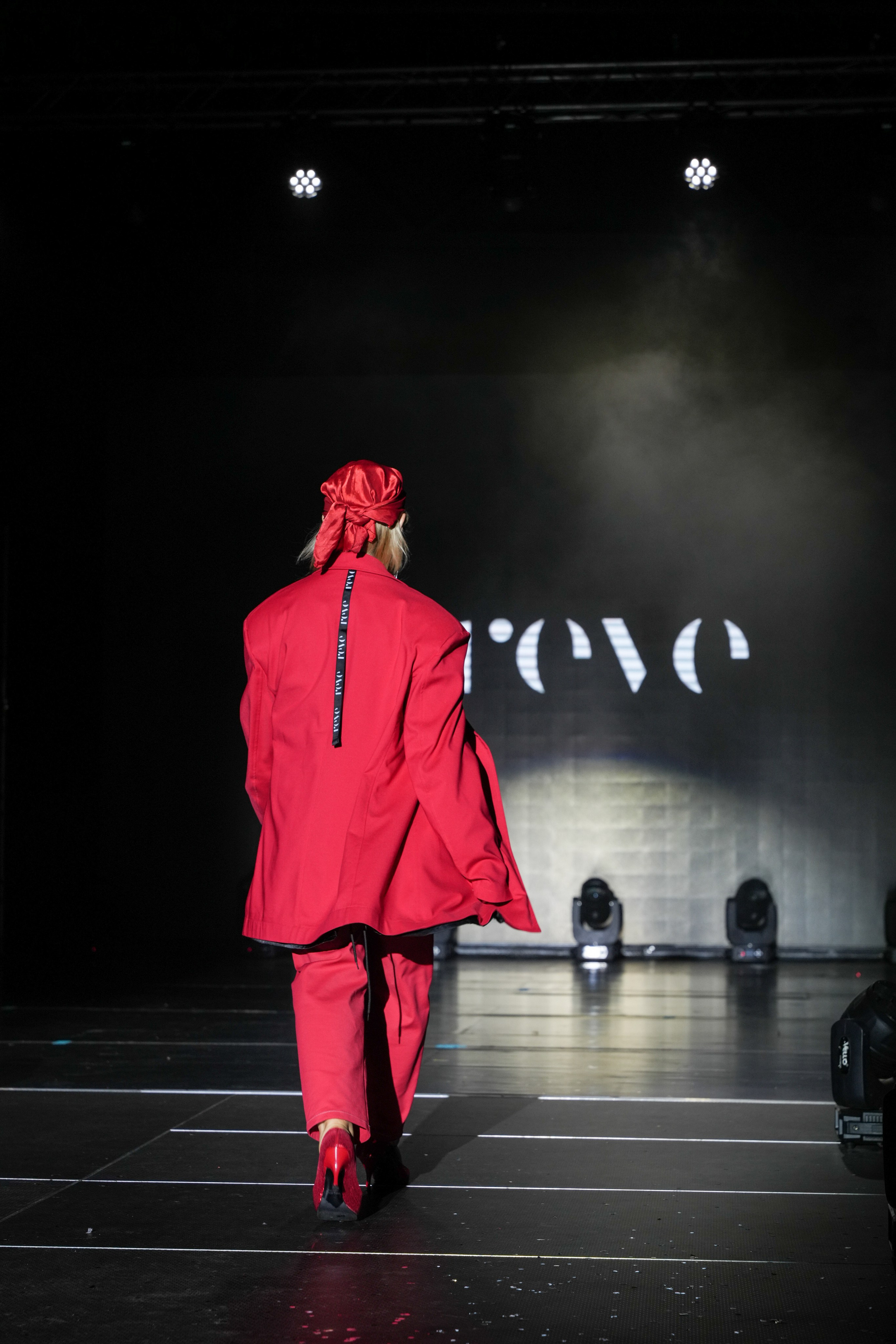 Финал SUPERWOMAN Russia 2.0. Портретный фотограф в Санкт-Петербурге Дмитриева Наталия