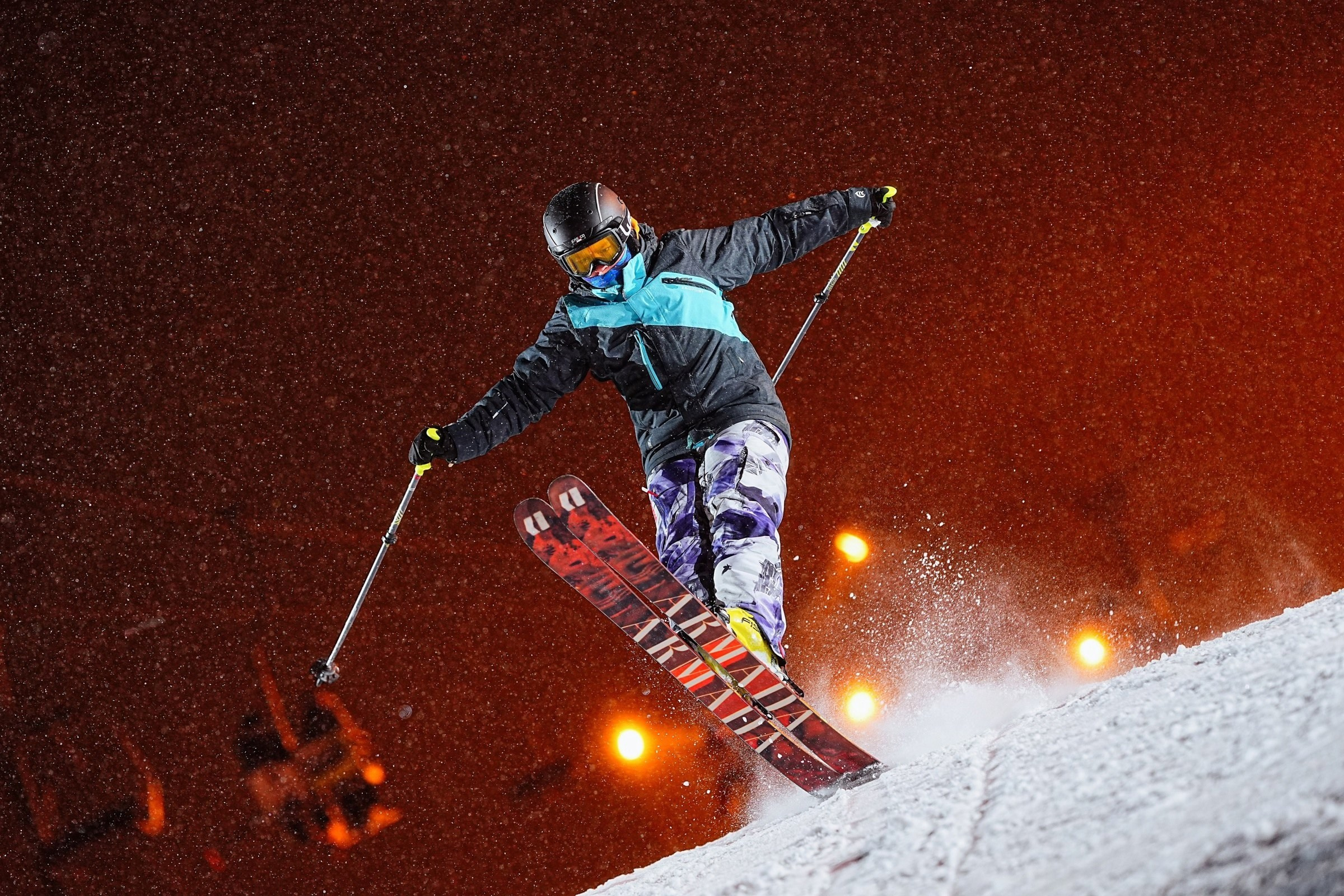 Найди себя на фото склона Степаново! | Запечатлей эмоции катания на Игоре | Ищи свои крутые спуски Волен | Профессиональные фото вашей зимы | Моменты счастья на лыжах – скачай фото | Фотосессия на трассе Степаново | Ваши лучшие кадры с Игоры здесь | Где посмотреть фото с Волен сегодня? | Галерея ярких горнолыжных фото | Сохрани воспоминания: фото со спуска #snowphoto #найди_себя_на_склоне #лыжные_эмоции #Степаново #Игора #Волен #зимние_впечатления #горнолыжка #фото_с_курорта #скачать_фото