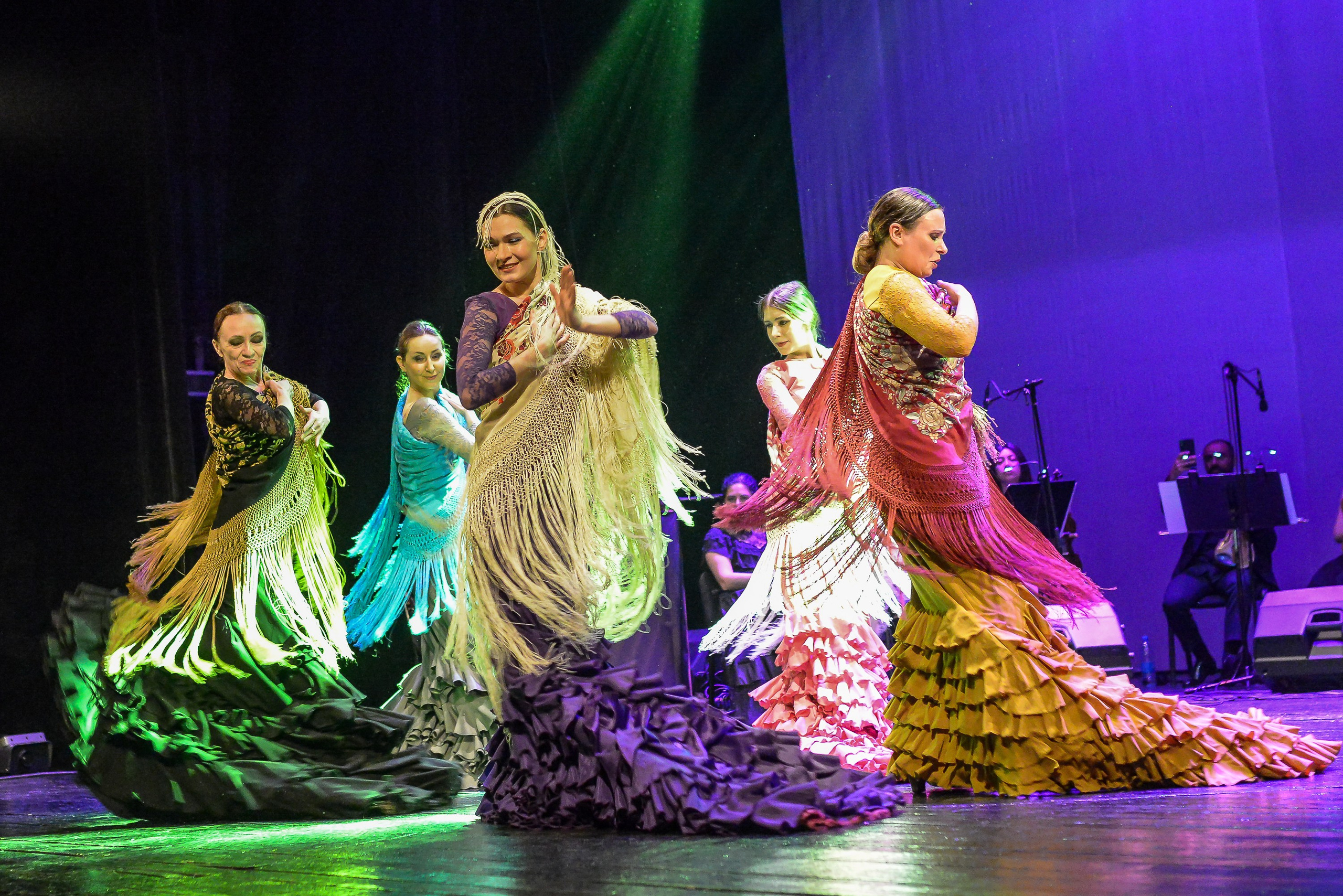 Концерты. Ивент-фотограф Санкт-Петербург/Event photographer based in St.Petersburg, Russia