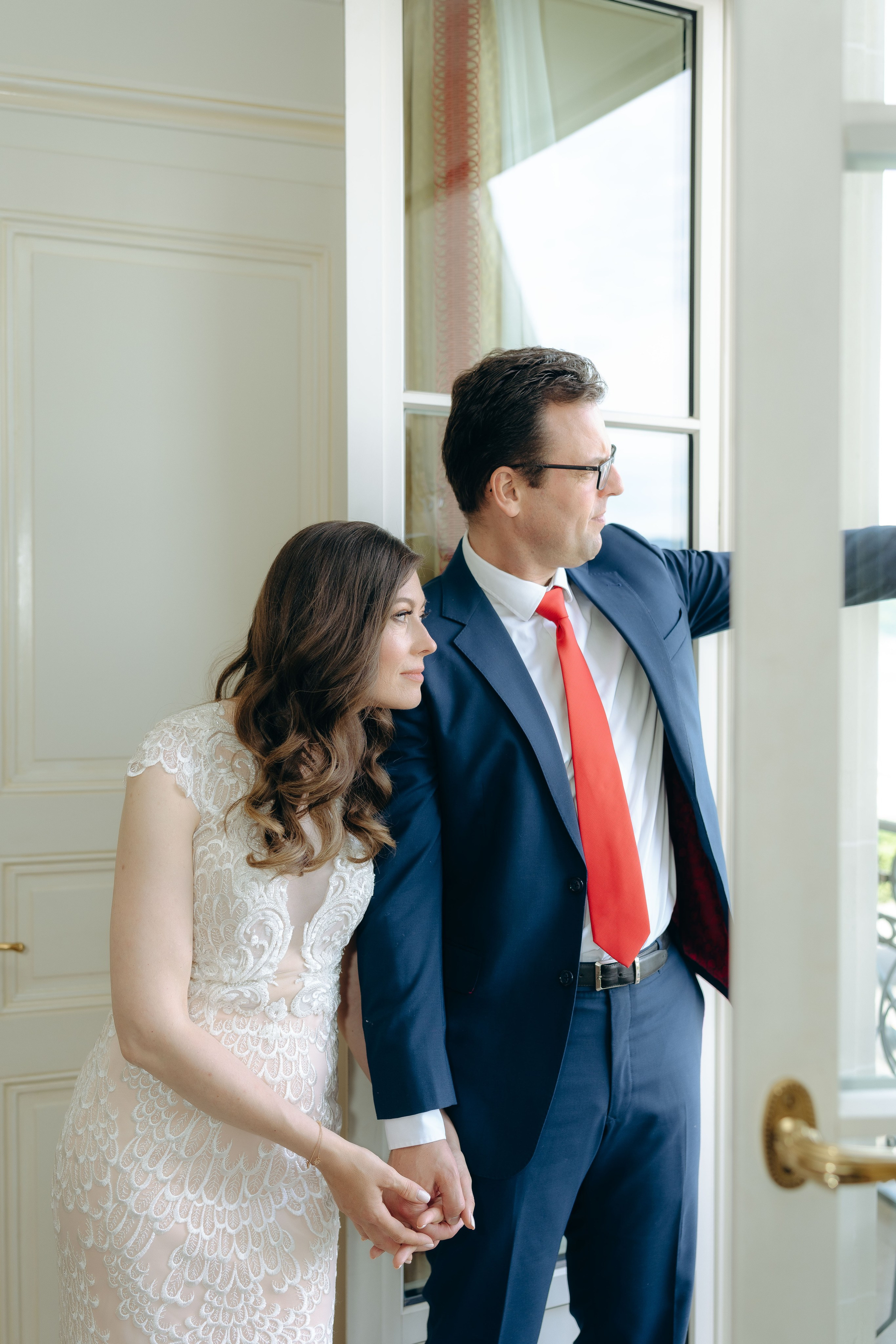 Wedding Photographer Switzerland Geneva Europe. Professional Wedding Photographer Geneva & Romande Switzerland | Tanya Creator