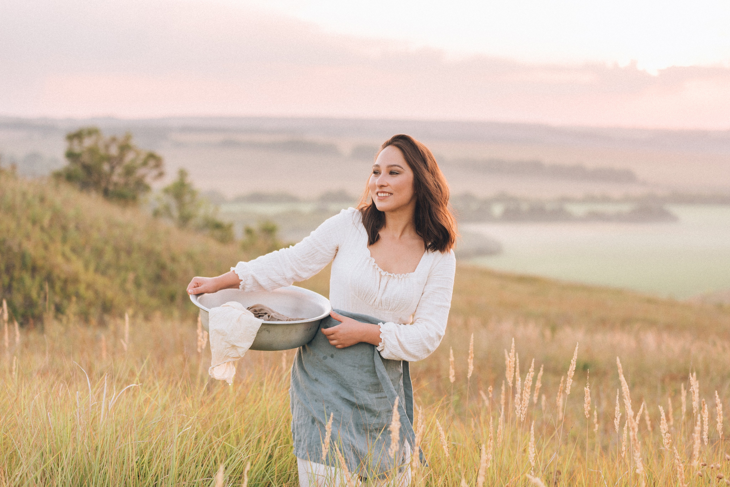 ПОРТФОЛИО. Художник, фотограф и арт-терапевт в Казани Аймалетдинова Альмира
