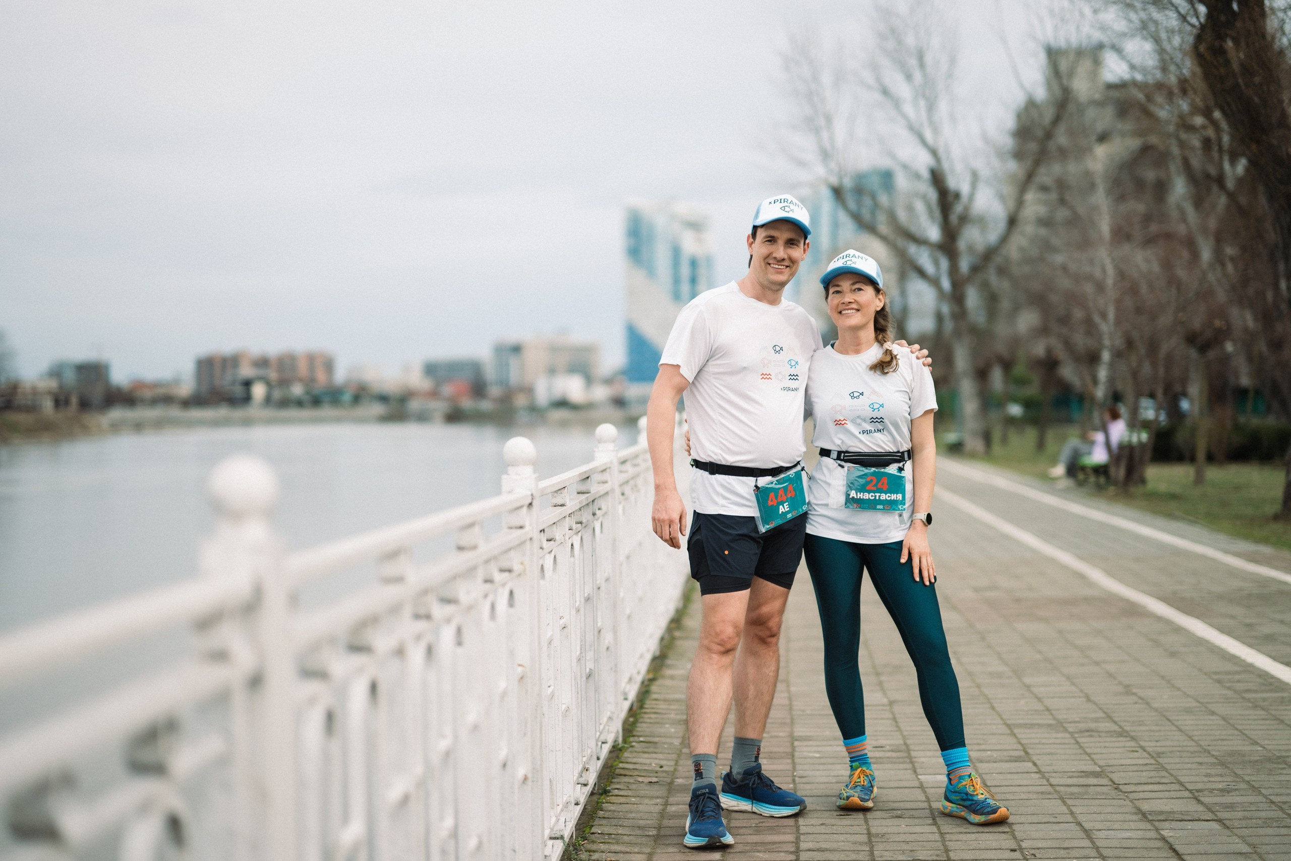 XPIRANY — 7 лет! 14/02/26. Фотограф в Краснодаре Алена Горбунова