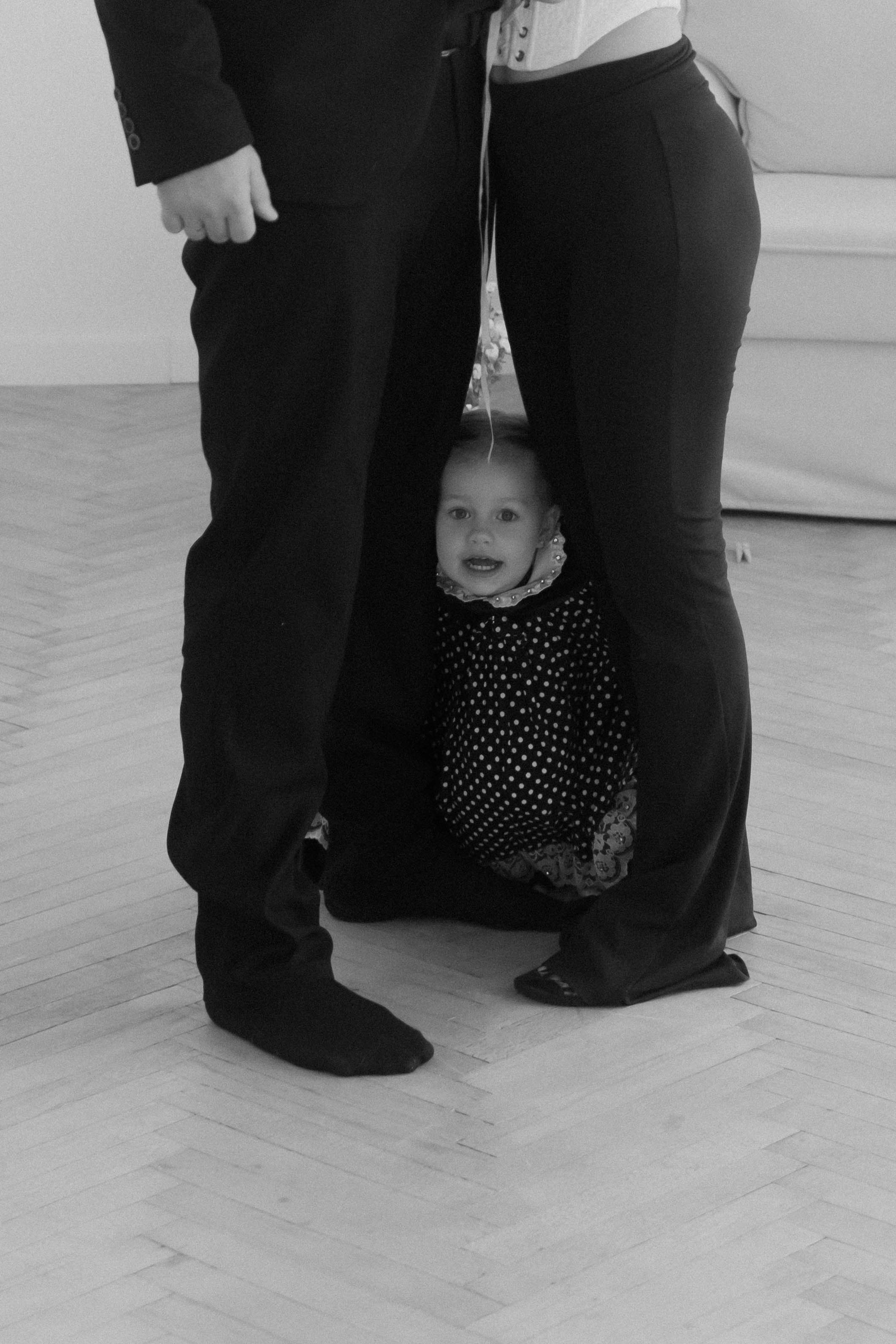 Алиса. Свадебный и семейный фотограф г. Волгоград Биленко Ангелина