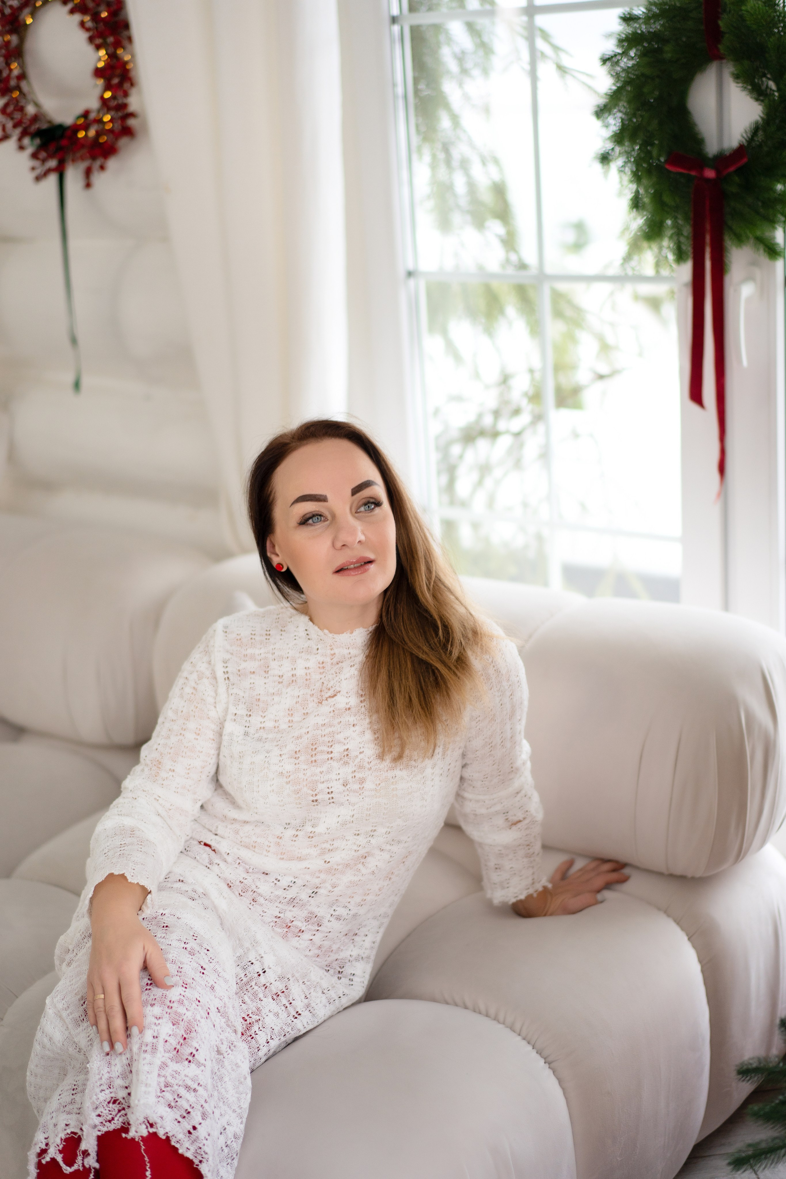 Tarasovo village. Семейный и свадебный фотограф Минск, Беларусь Анна Орловская