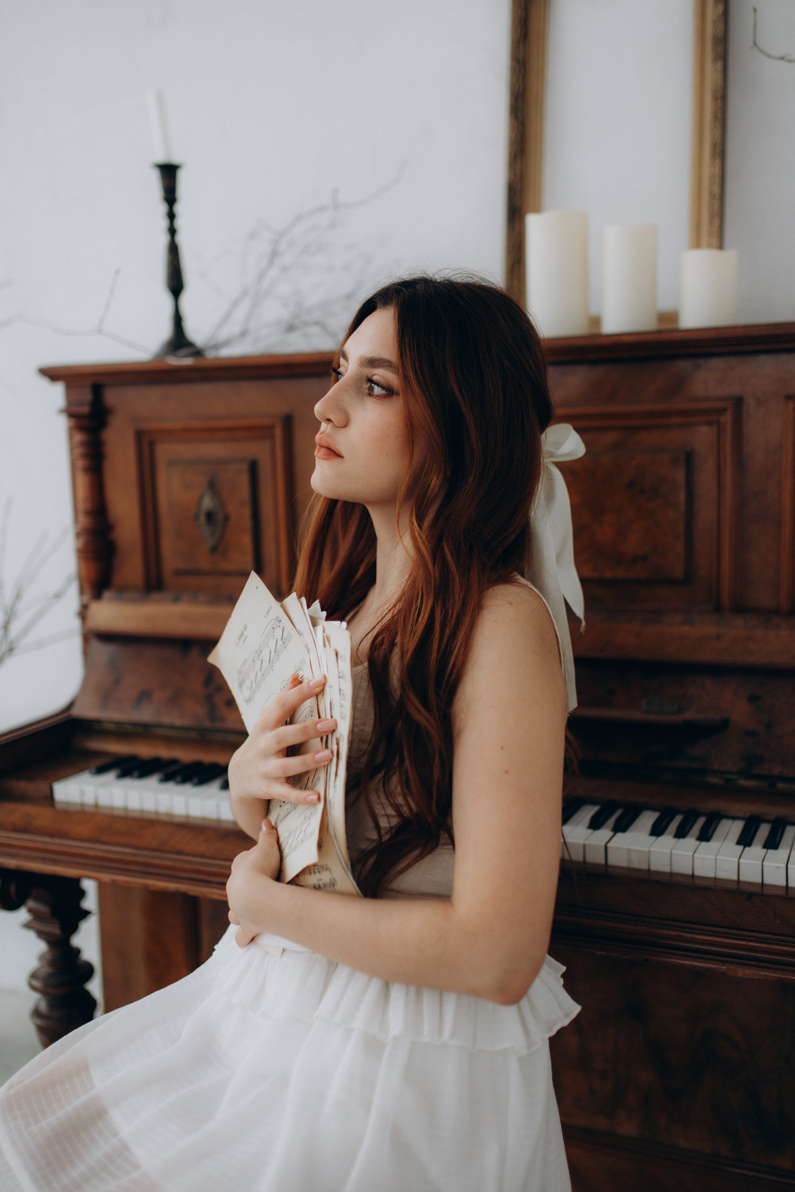 Влада. Фотограф Винокурова Кристина в Санкт-Петербурге