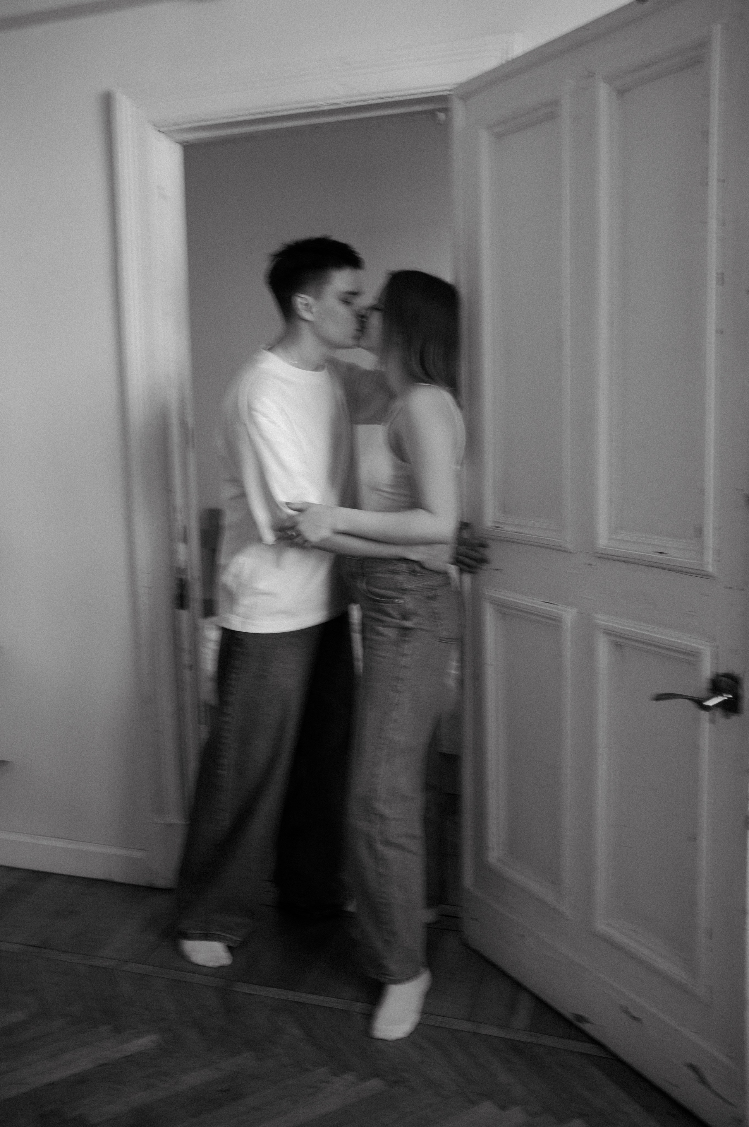 Катя и Саша. Свадебный фотограф Колотовкина Валентина Москва