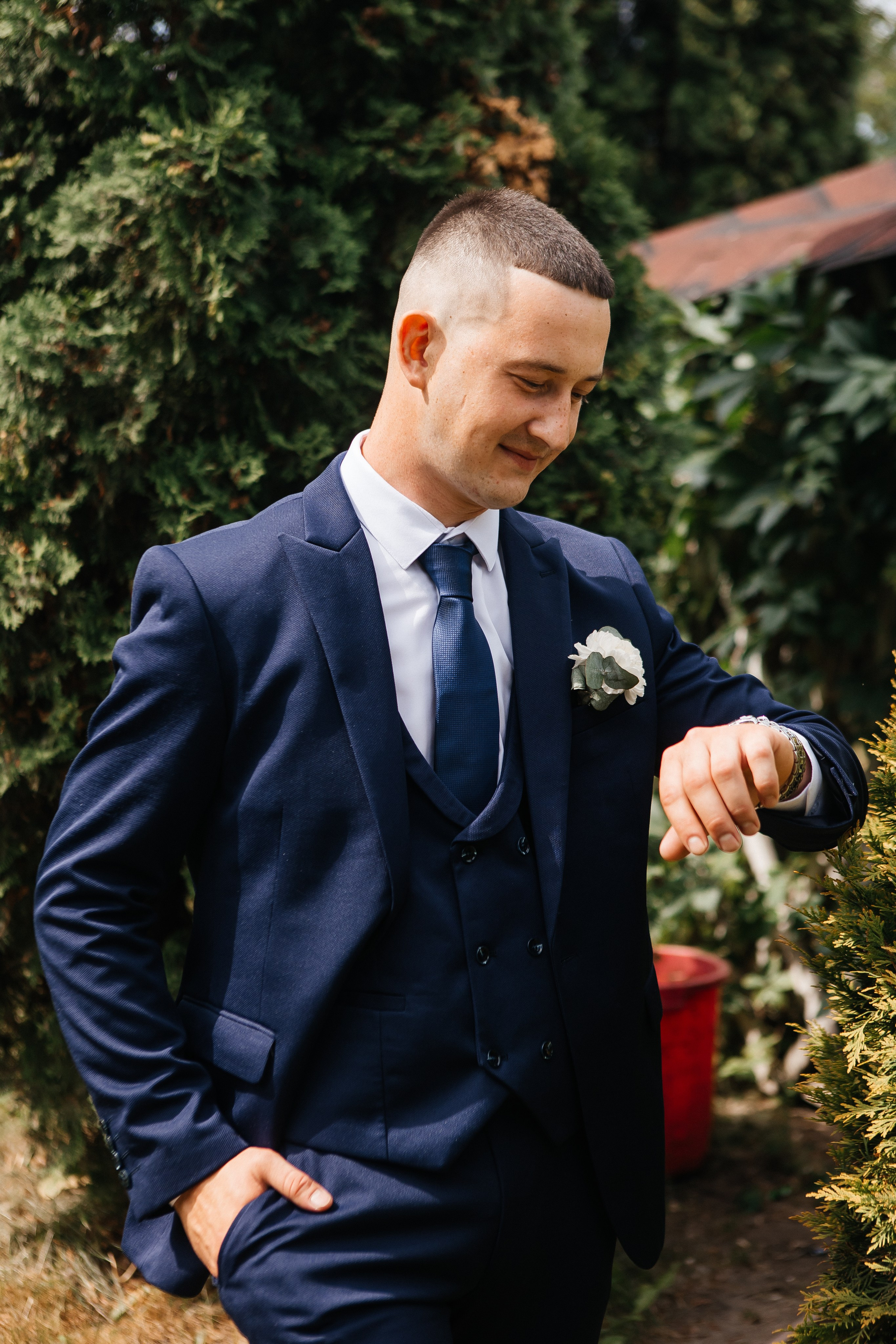 Свадьбы. Свадебный, семейный фотограф. Выпускные альбомы в Коченёво / Новосибирск. Наталья Байкуш