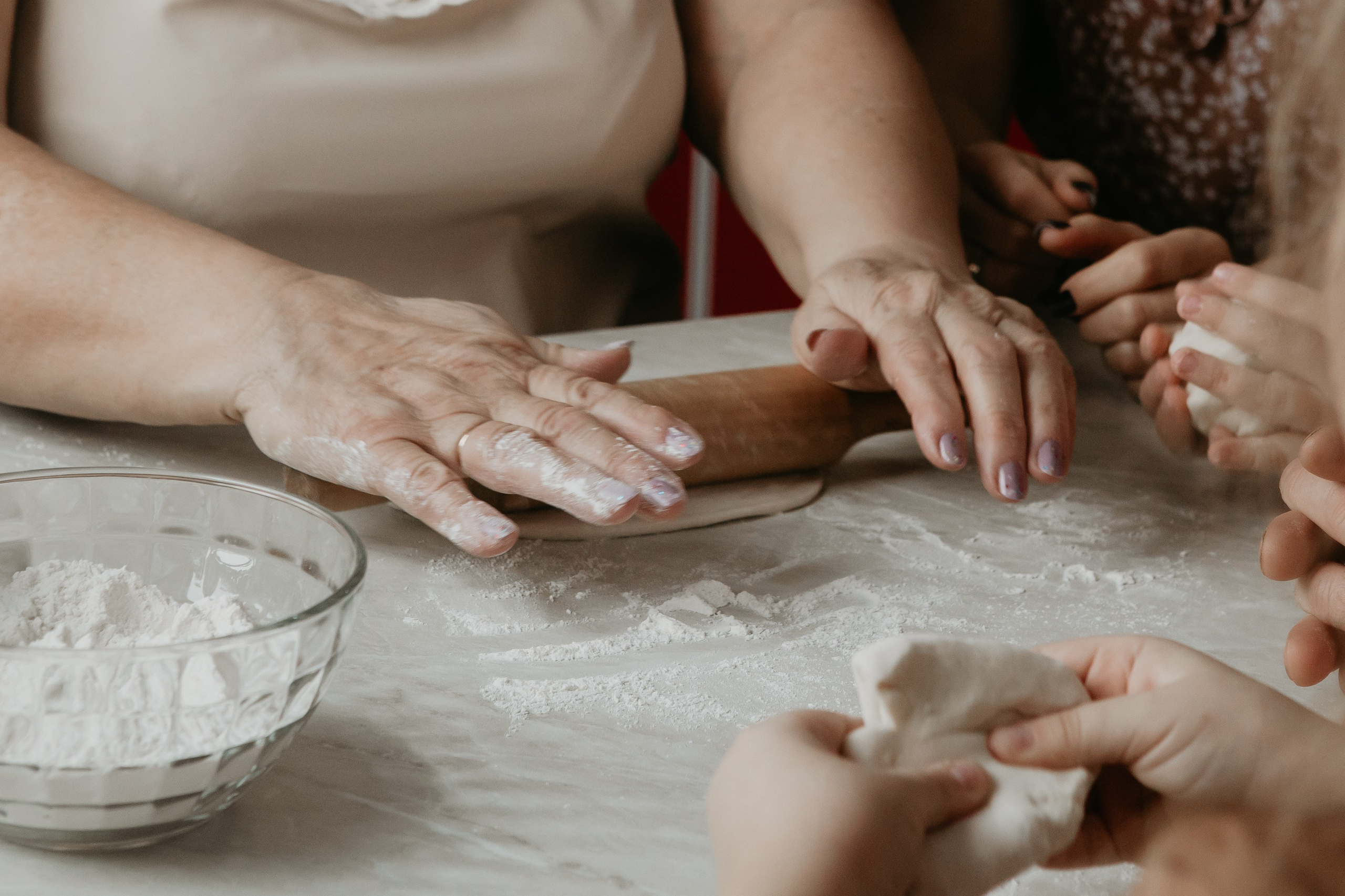Семья Дарьи. Домашняя съемка. Свадебный, семейный фотограф. Выпускные альбомы в Коченёво / Новосибирск. Наталья Байкуш