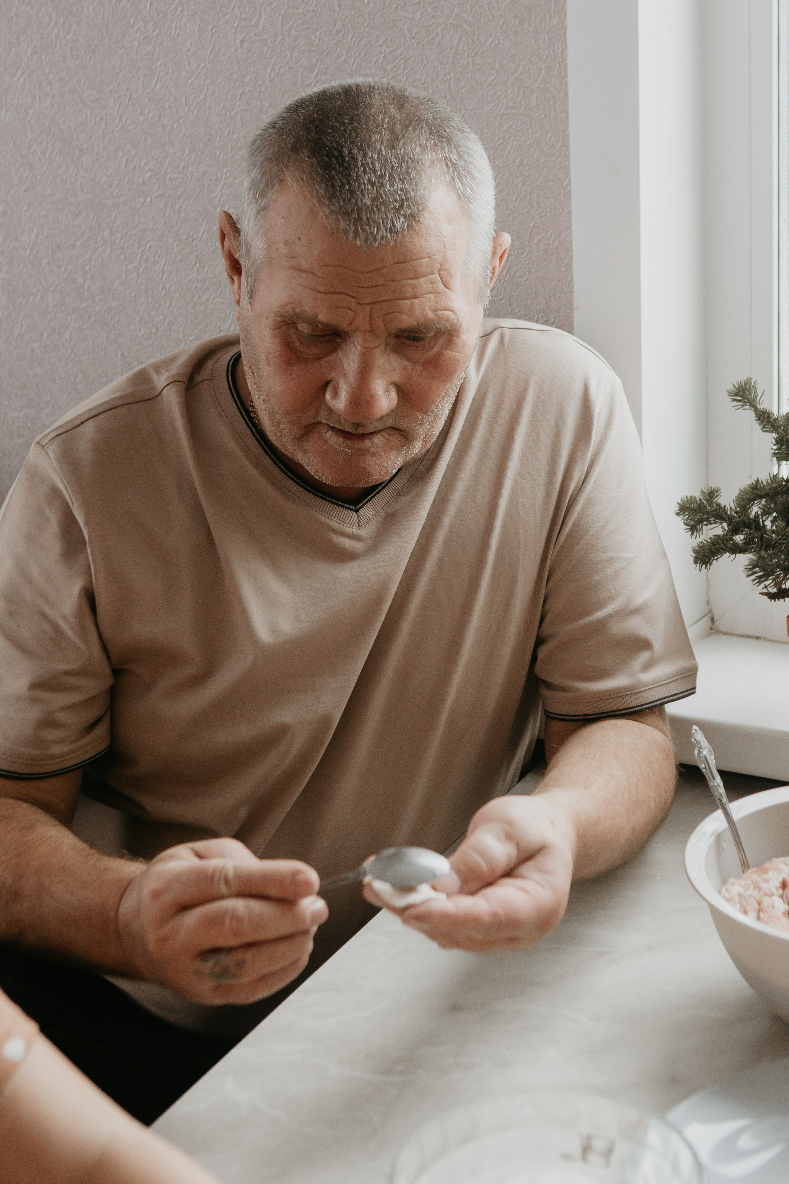 Семья Дарьи. Домашняя съемка. Свадебный, семейный фотограф. Выпускные альбомы в Коченёво / Новосибирск. Наталья Байкуш