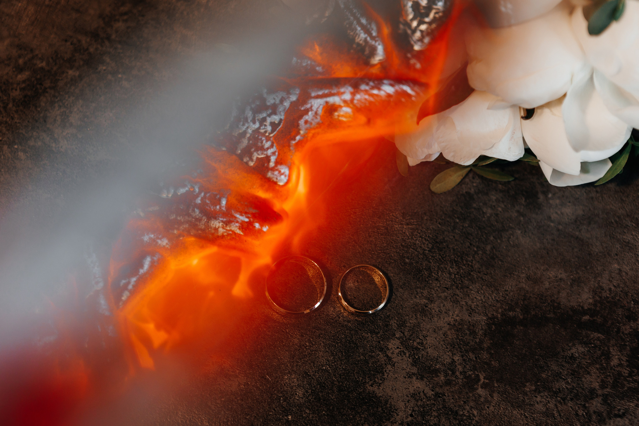 Свадьбы. Свадебный, семейный фотограф. Выпускные альбомы в Коченёво / Новосибирск. Наталья Байкуш