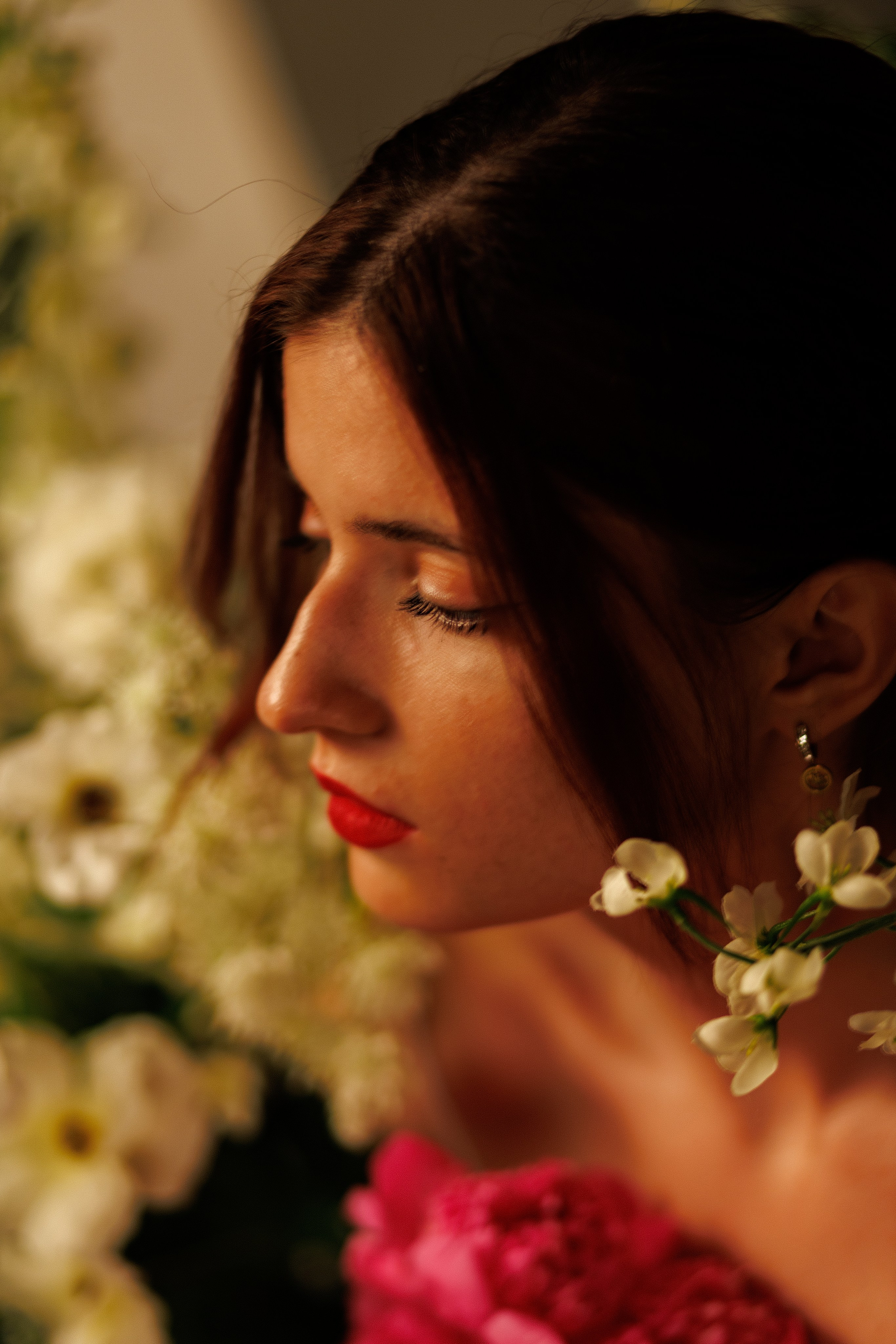 Татьяна. Фотограф Макс Яньшин|Ростов-на-Дону