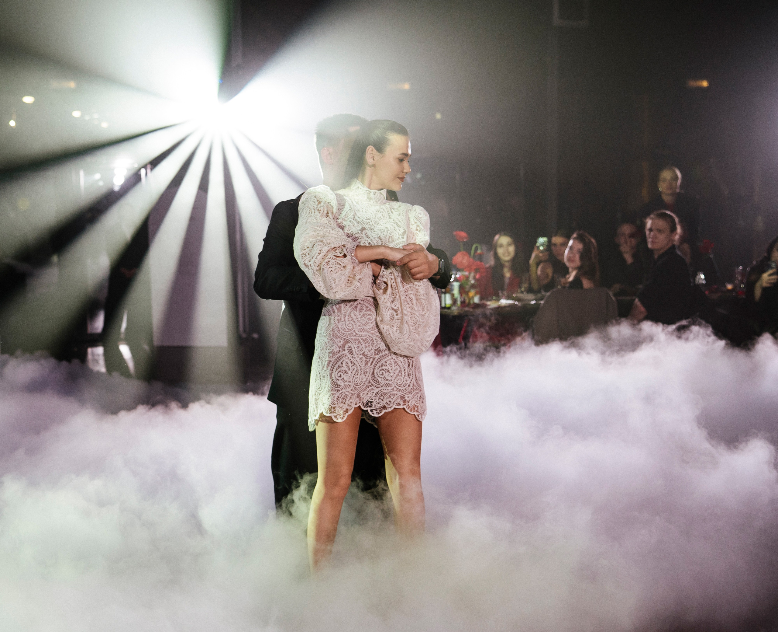 25.05.2025. Свадебный фотограф во Владивостоке Гарагуля Игорь