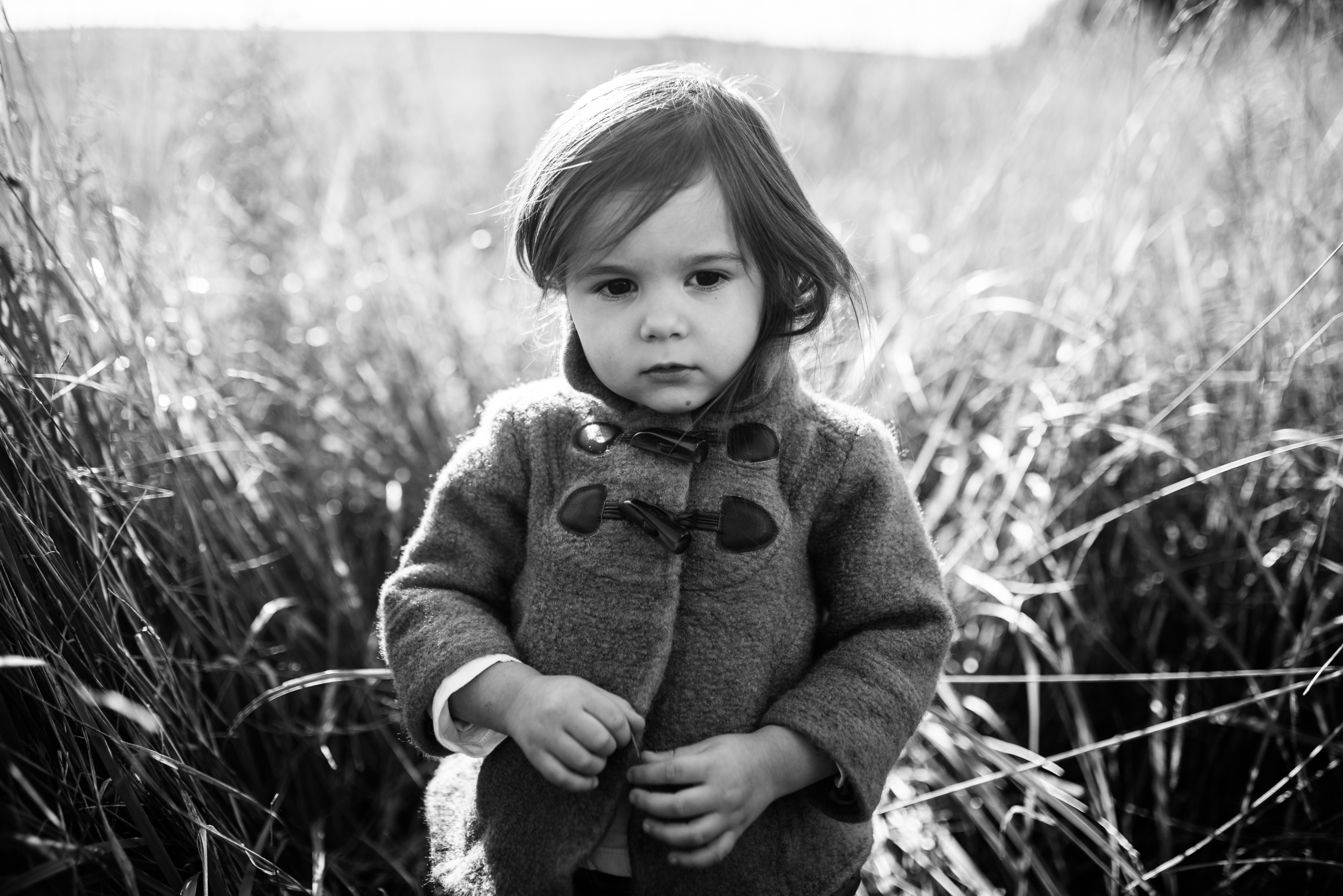 Теплый октябрь. Костюшко Кристина — семейный и свадебный фотограф в Минске